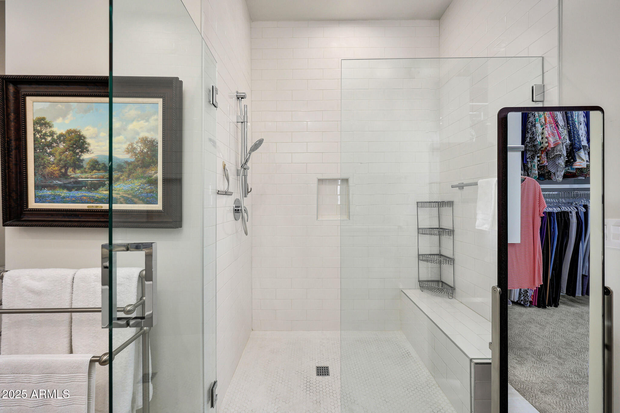 9850 E MCDOWELL MOUNTAIN RANC Road, 1019