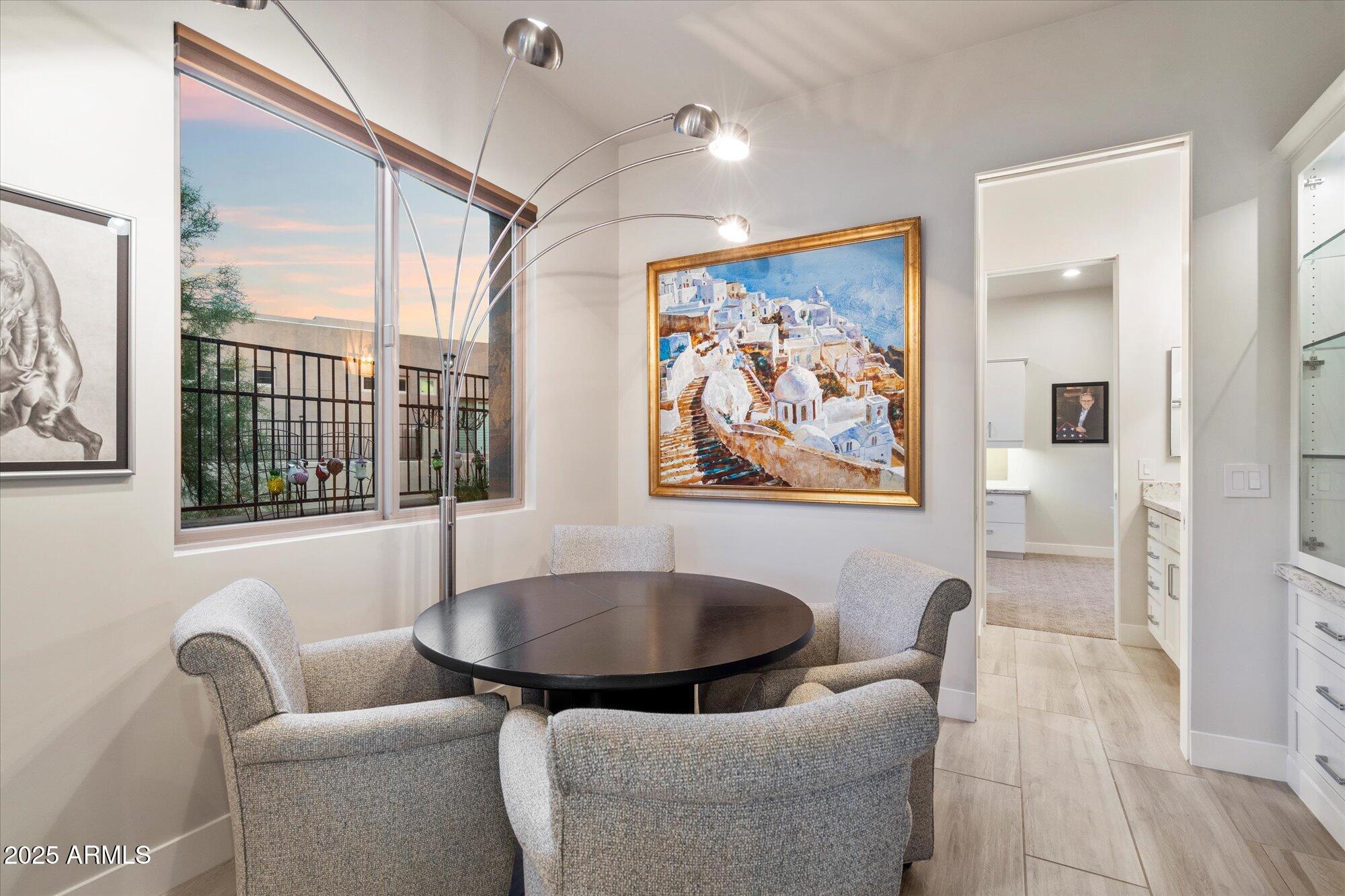 9850 E MCDOWELL MOUNTAIN RANC Road, 1019