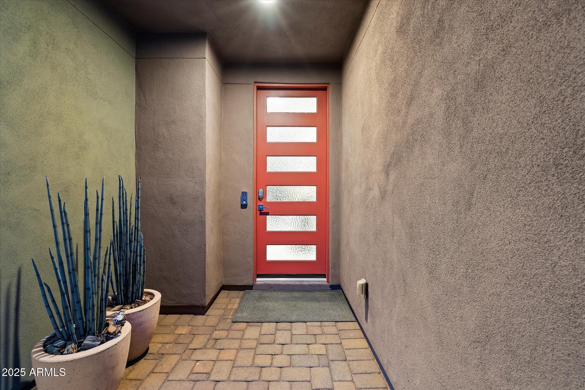 9850 E MCDOWELL MOUNTAIN RANC Road, 1019