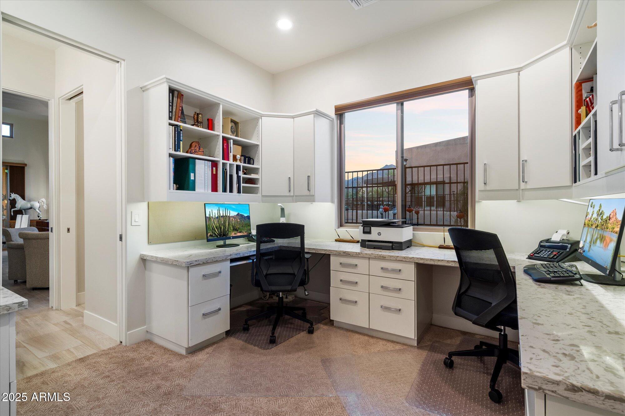 9850 E MCDOWELL MOUNTAIN RANC Road, 1019