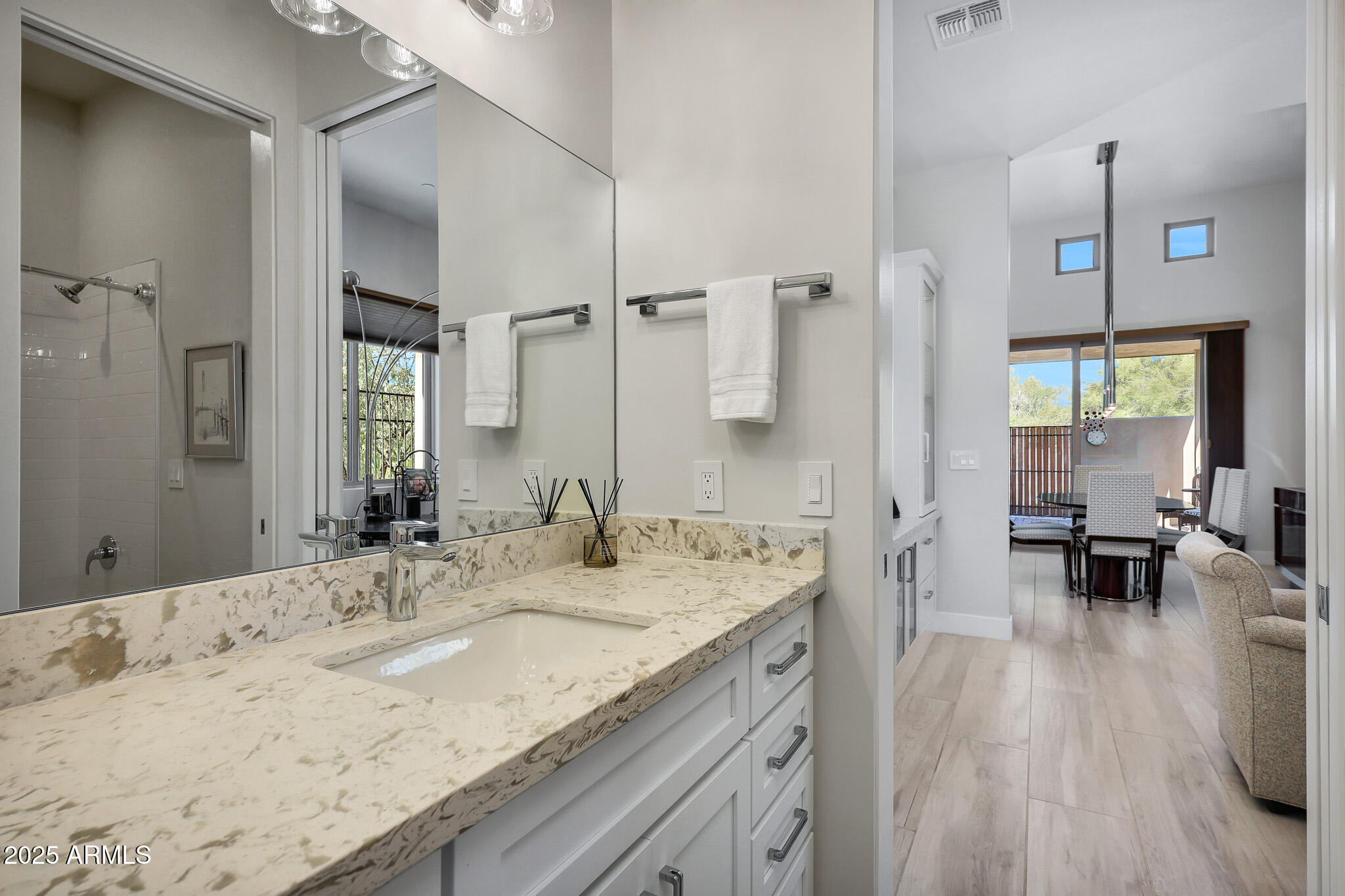 9850 E MCDOWELL MOUNTAIN RANC Road, 1019