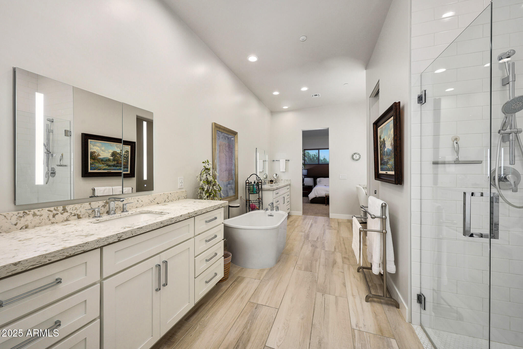 9850 E MCDOWELL MOUNTAIN RANC Road, 1019