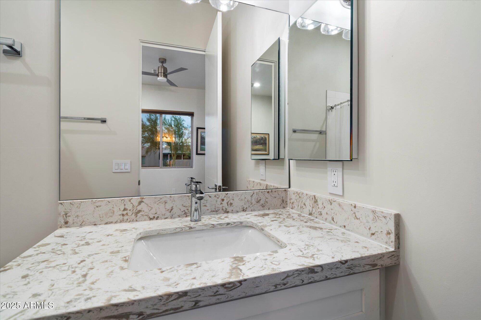 9850 E MCDOWELL MOUNTAIN RANC Road, 1019