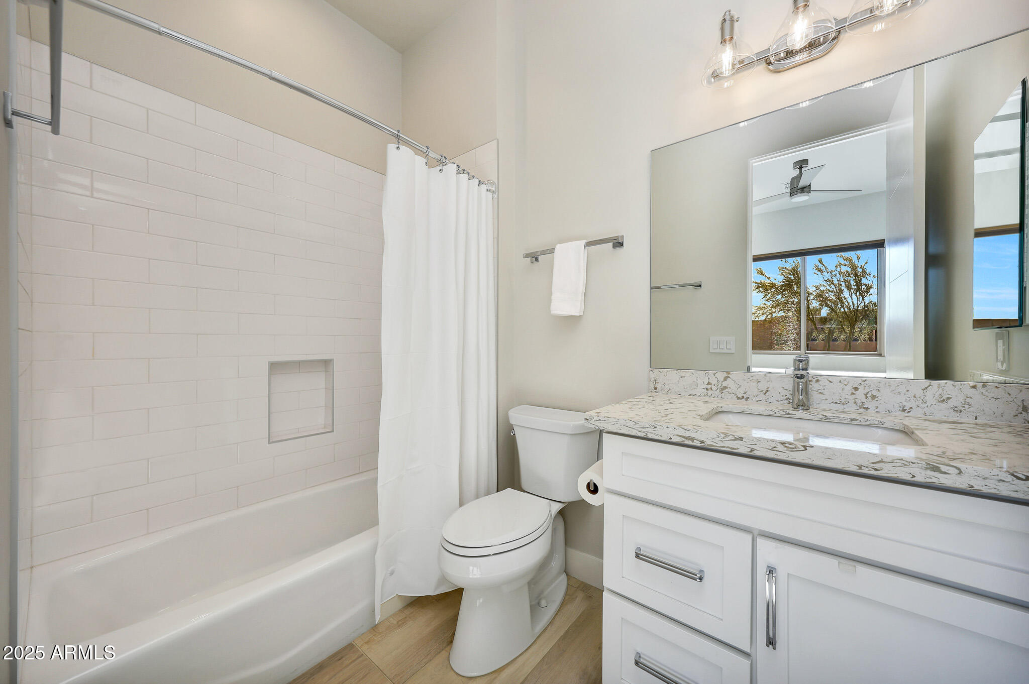 9850 E MCDOWELL MOUNTAIN RANC Road, 1019