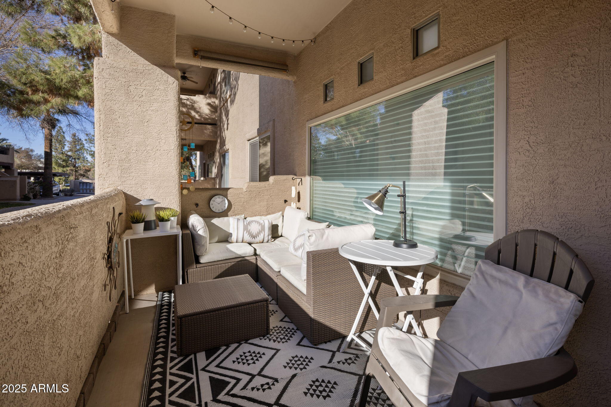 1351 N PLEASANT Drive, 1118