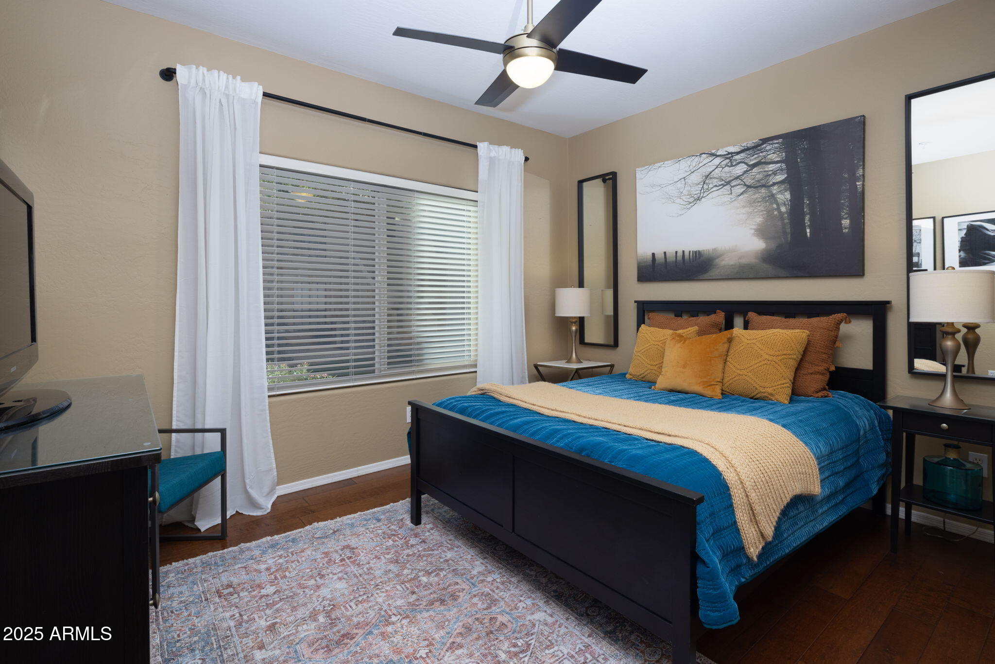 1351 N PLEASANT Drive, 1118