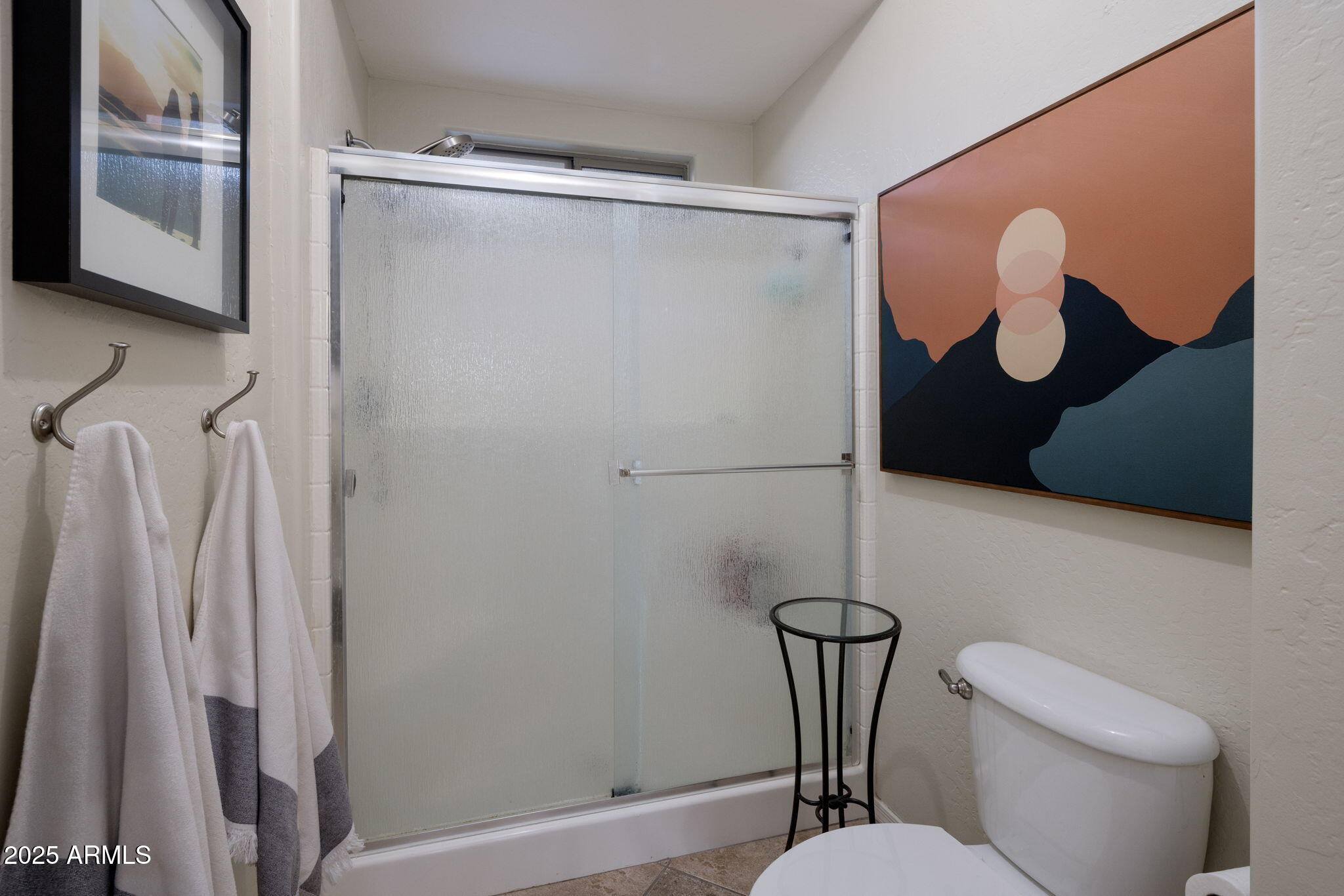 1351 N PLEASANT Drive, 1118