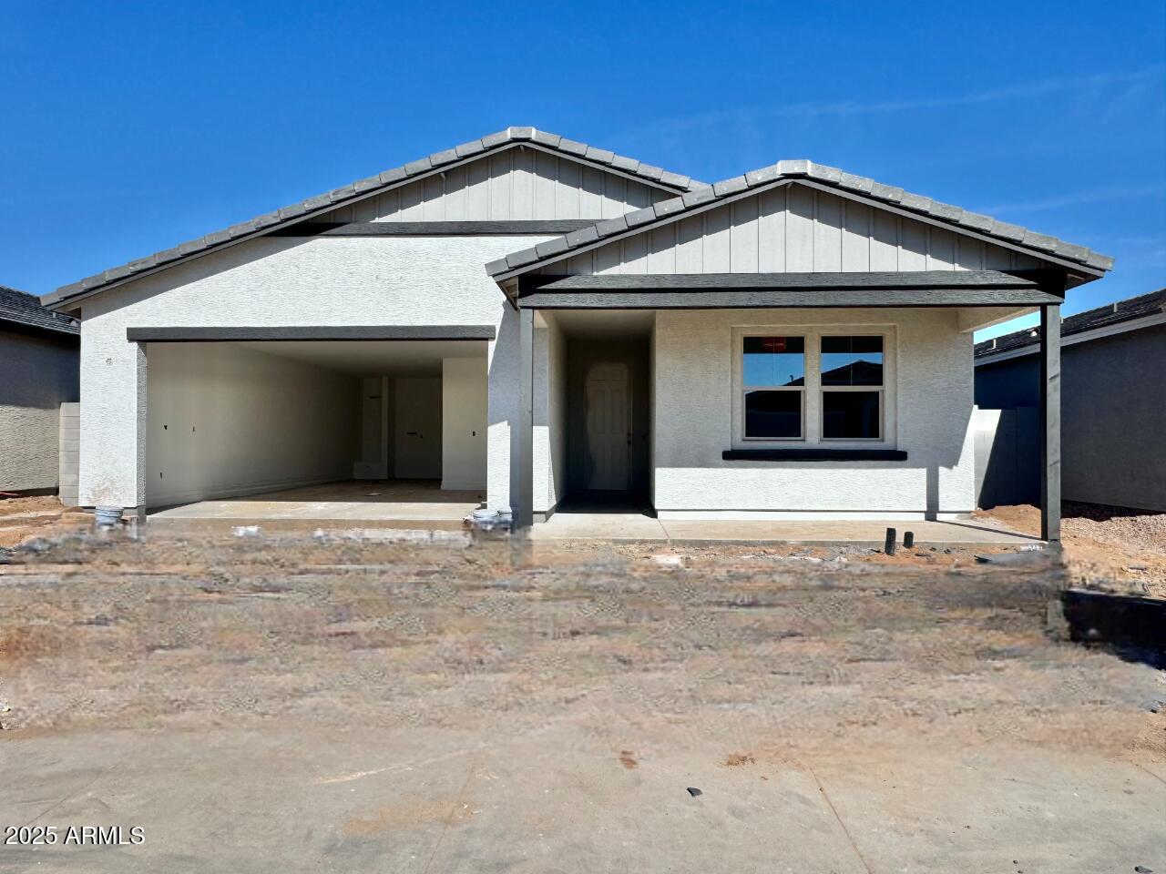 15736 W CAMDEN Avenue