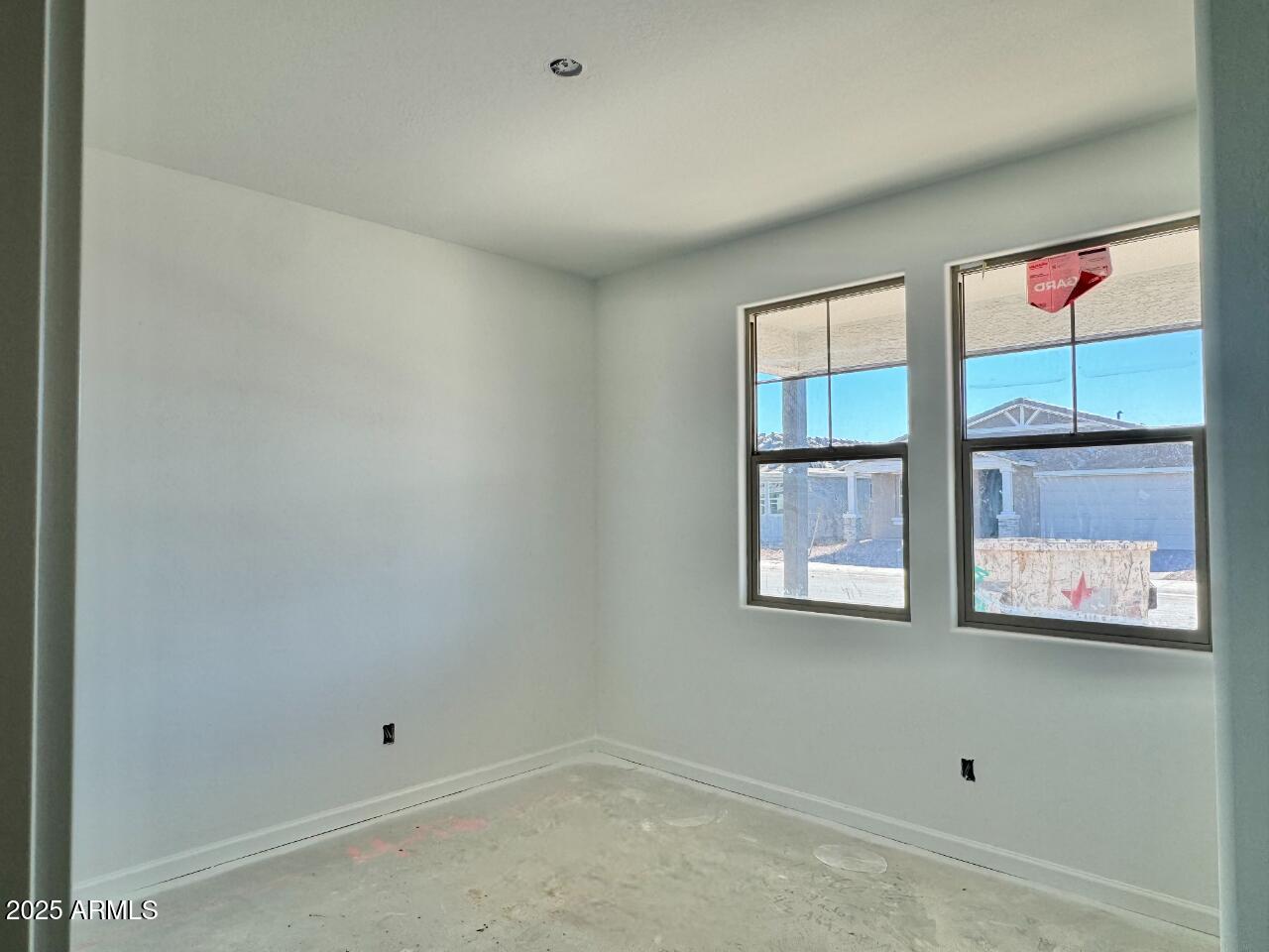 15736 W CAMDEN Avenue