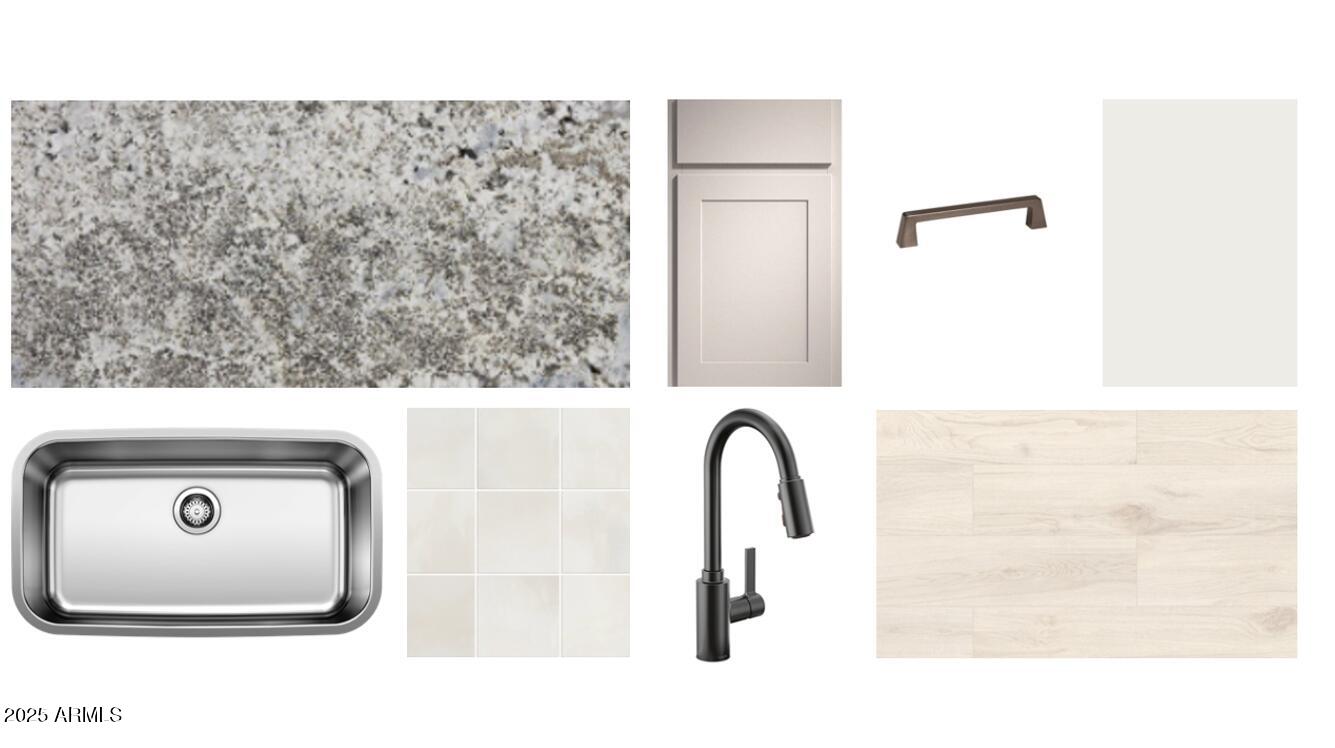 15736 W CAMDEN Avenue