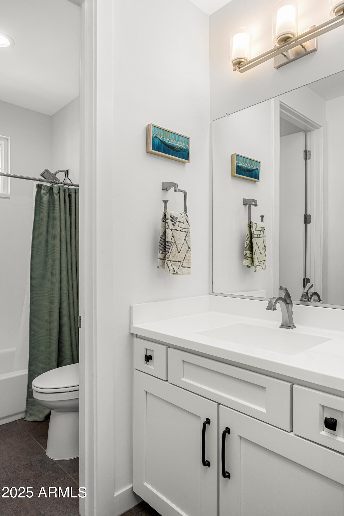 3200 N 39TH Street, 11