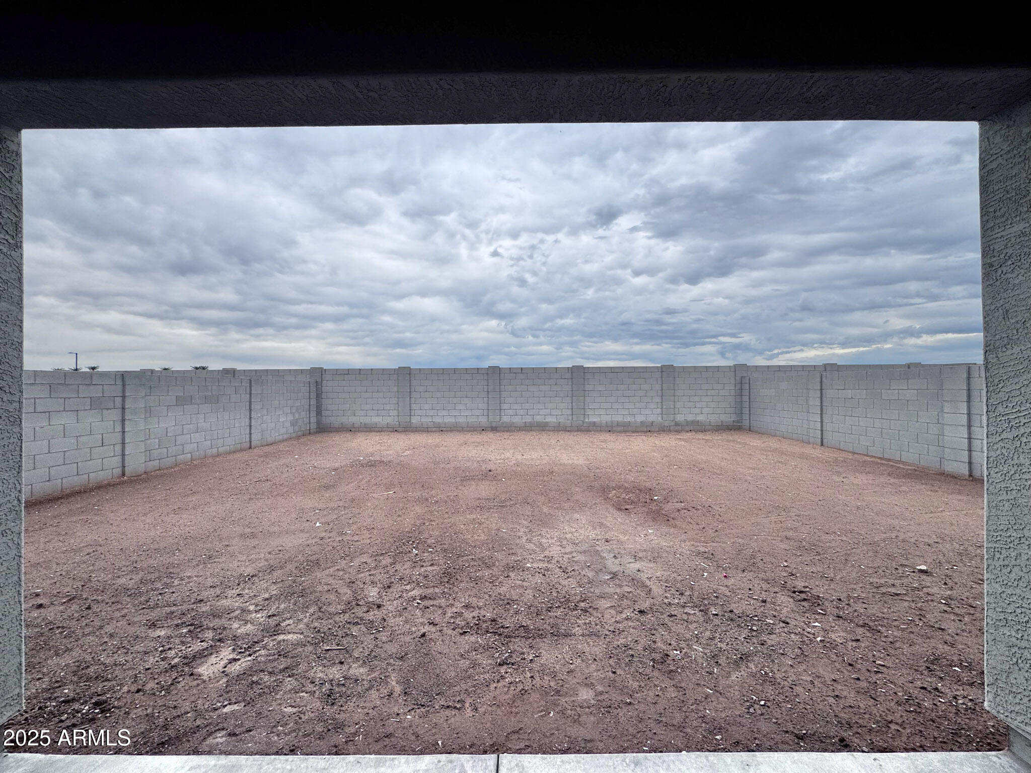 15740 W CAMDEN Avenue