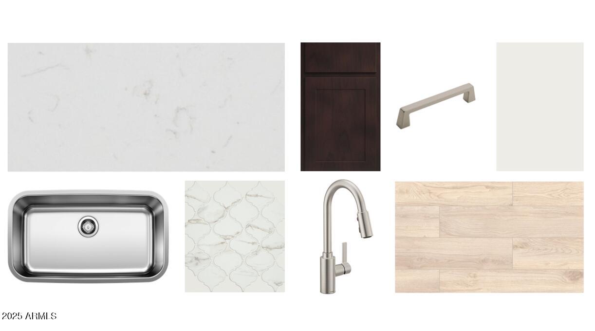 15740 W CAMDEN Avenue