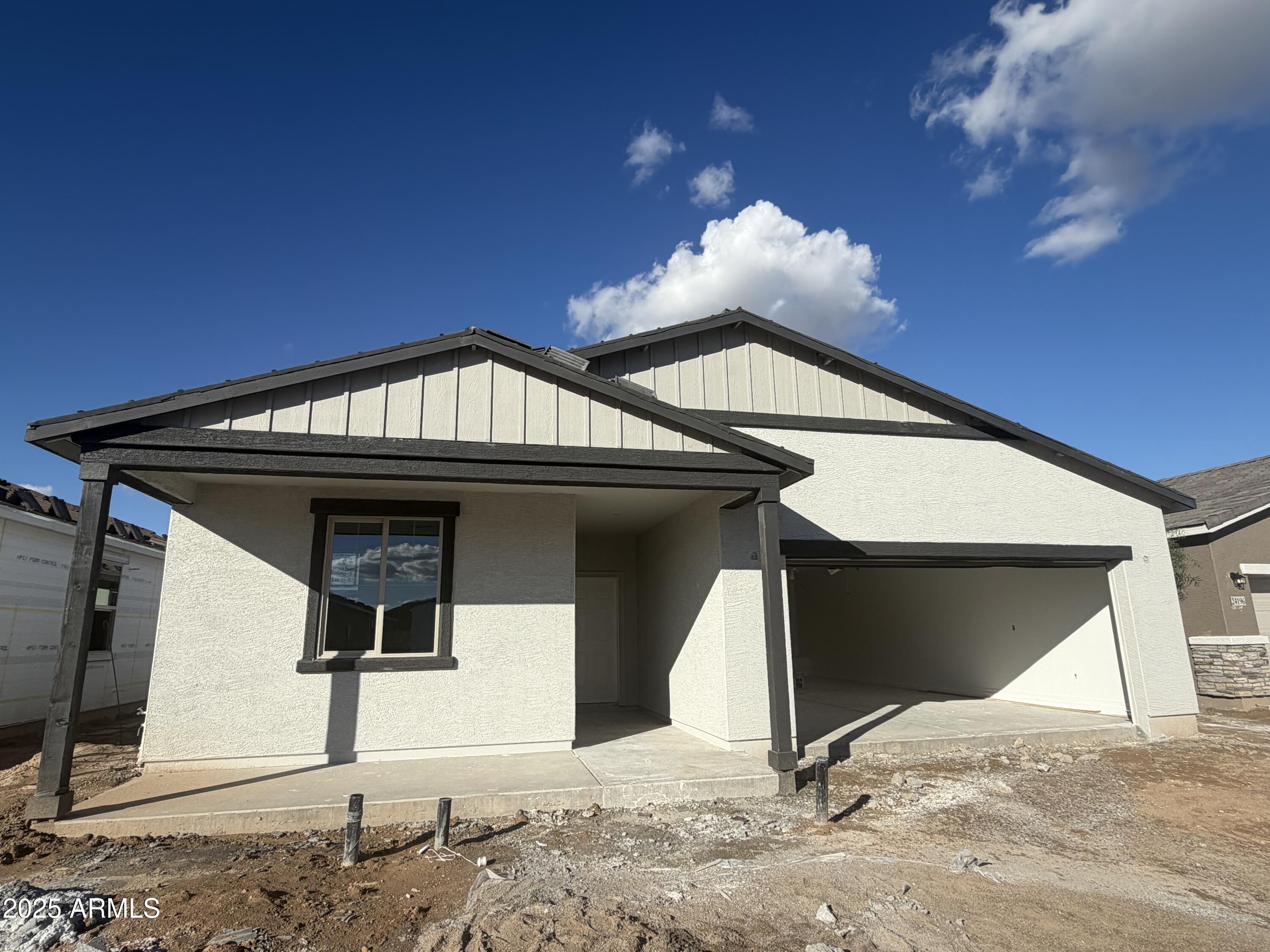 24200 W BOWKER Street