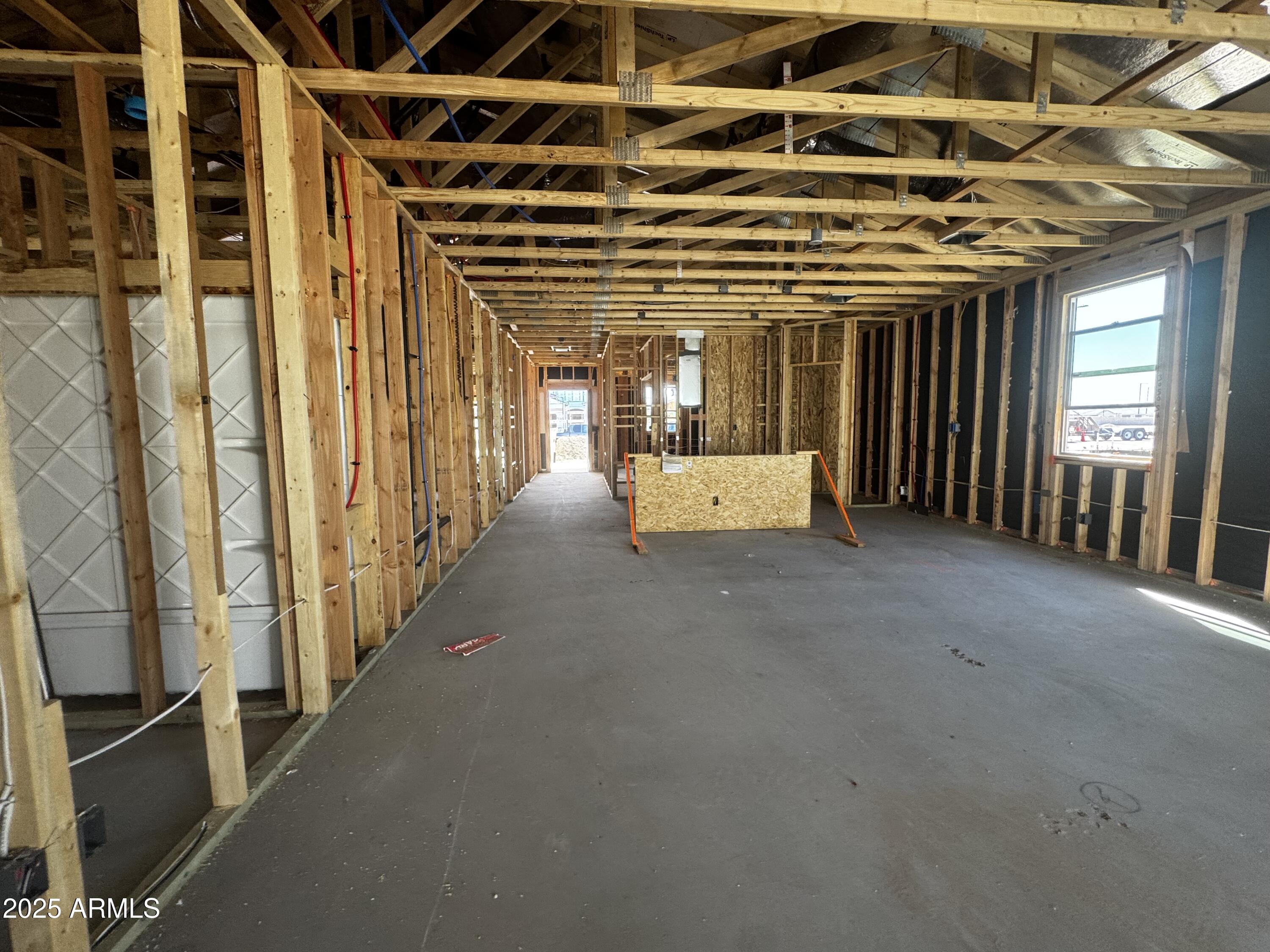 24200 W BOWKER Street