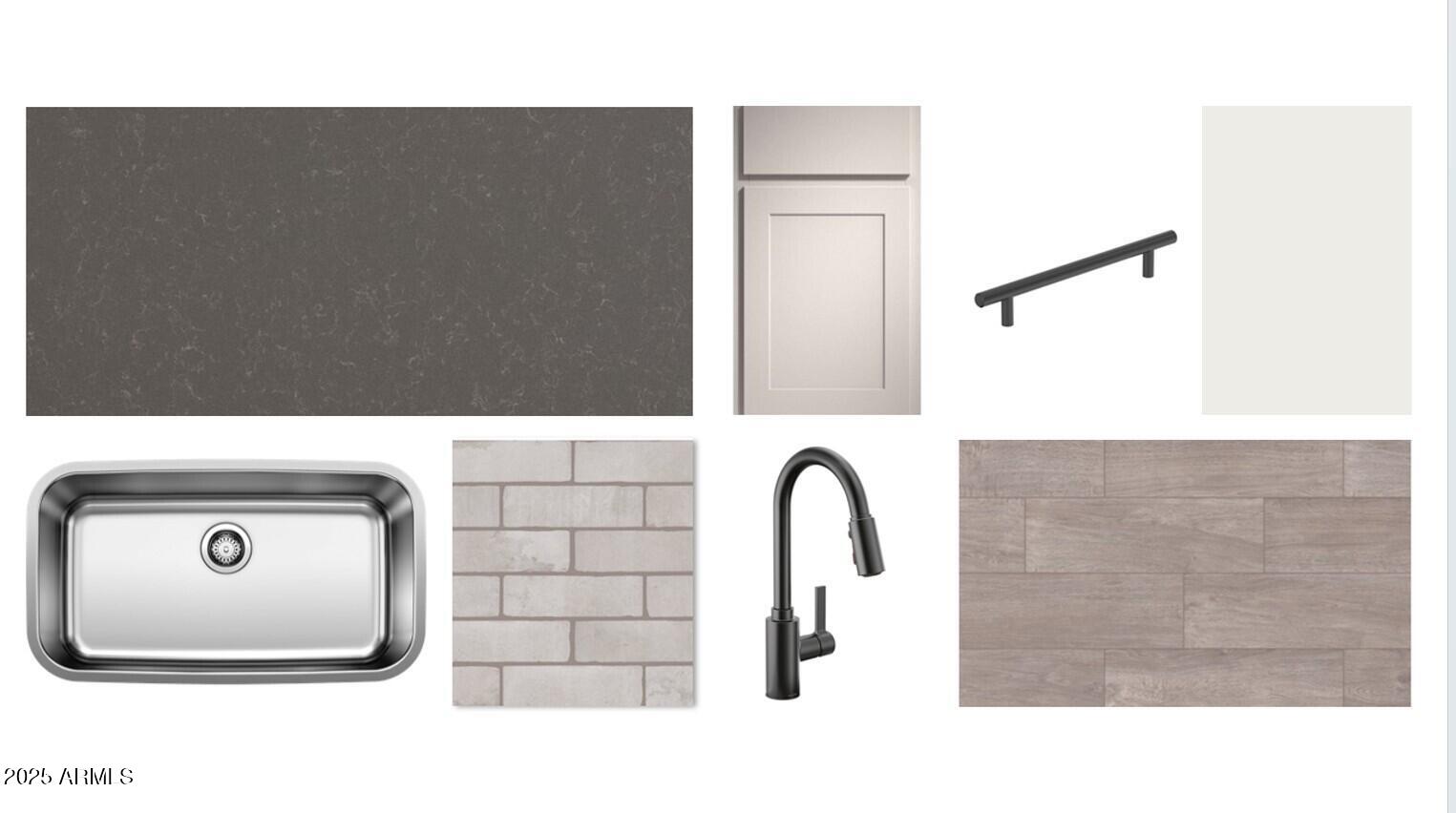 24200 W BOWKER Street