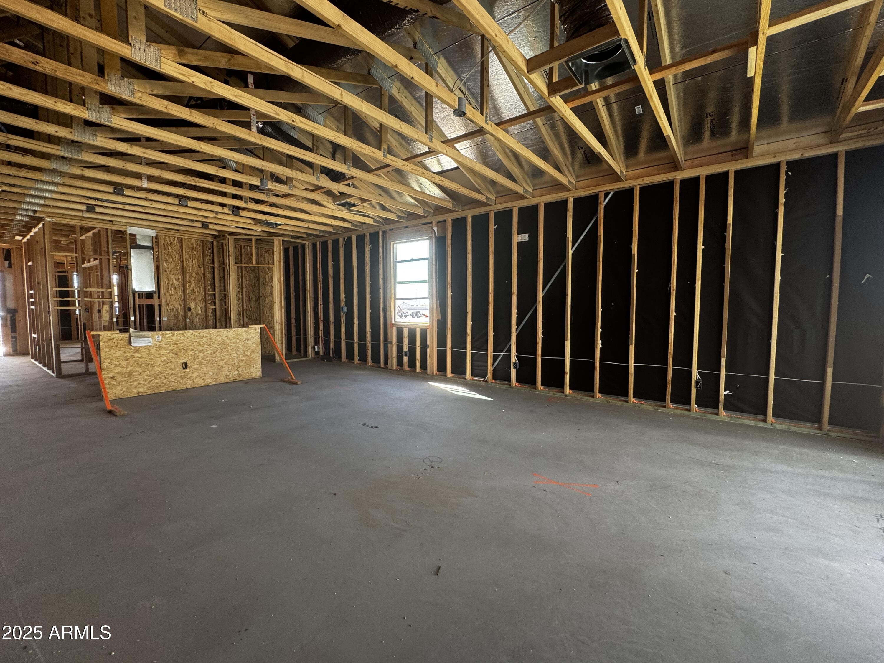 24200 W BOWKER Street