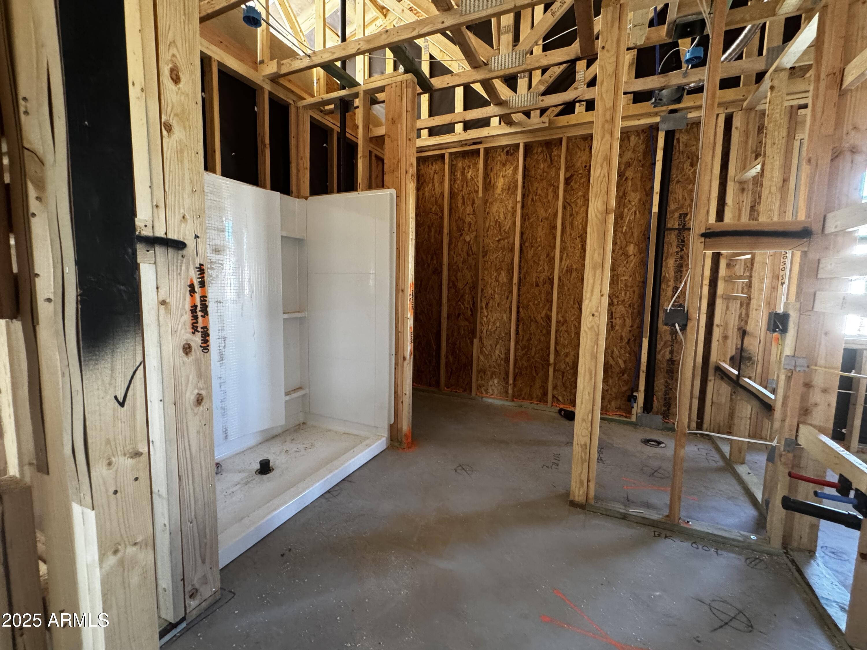 24200 W BOWKER Street