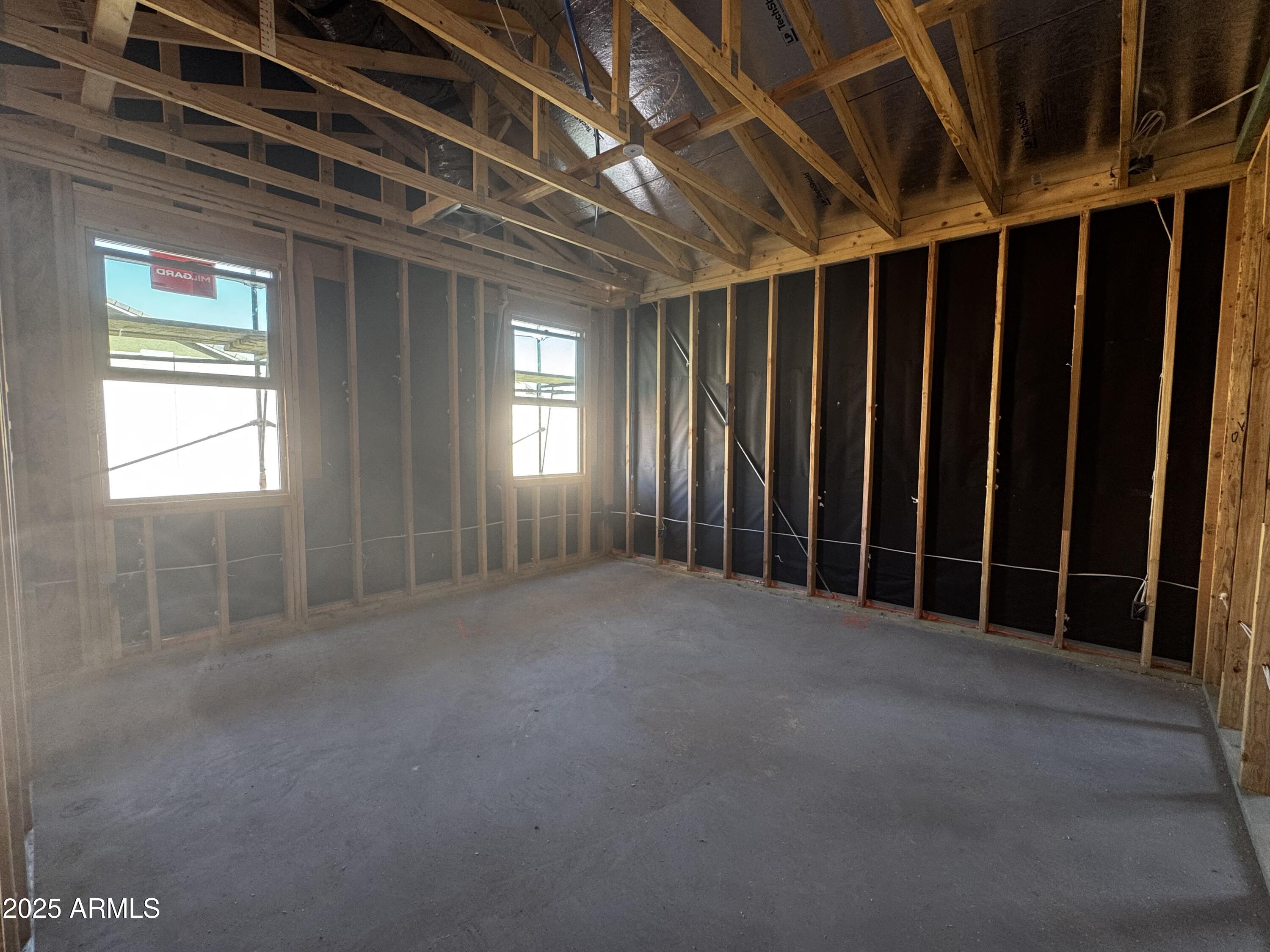 24200 W BOWKER Street