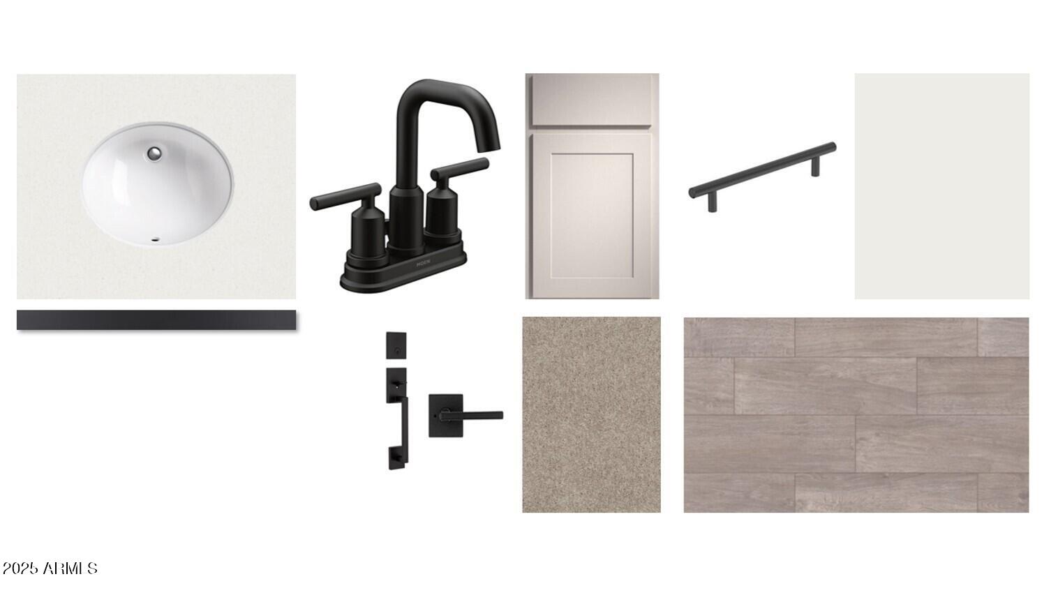 24200 W BOWKER Street