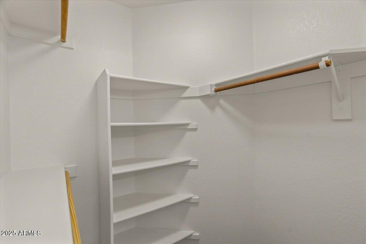 9163 W SAINT JOHN Road