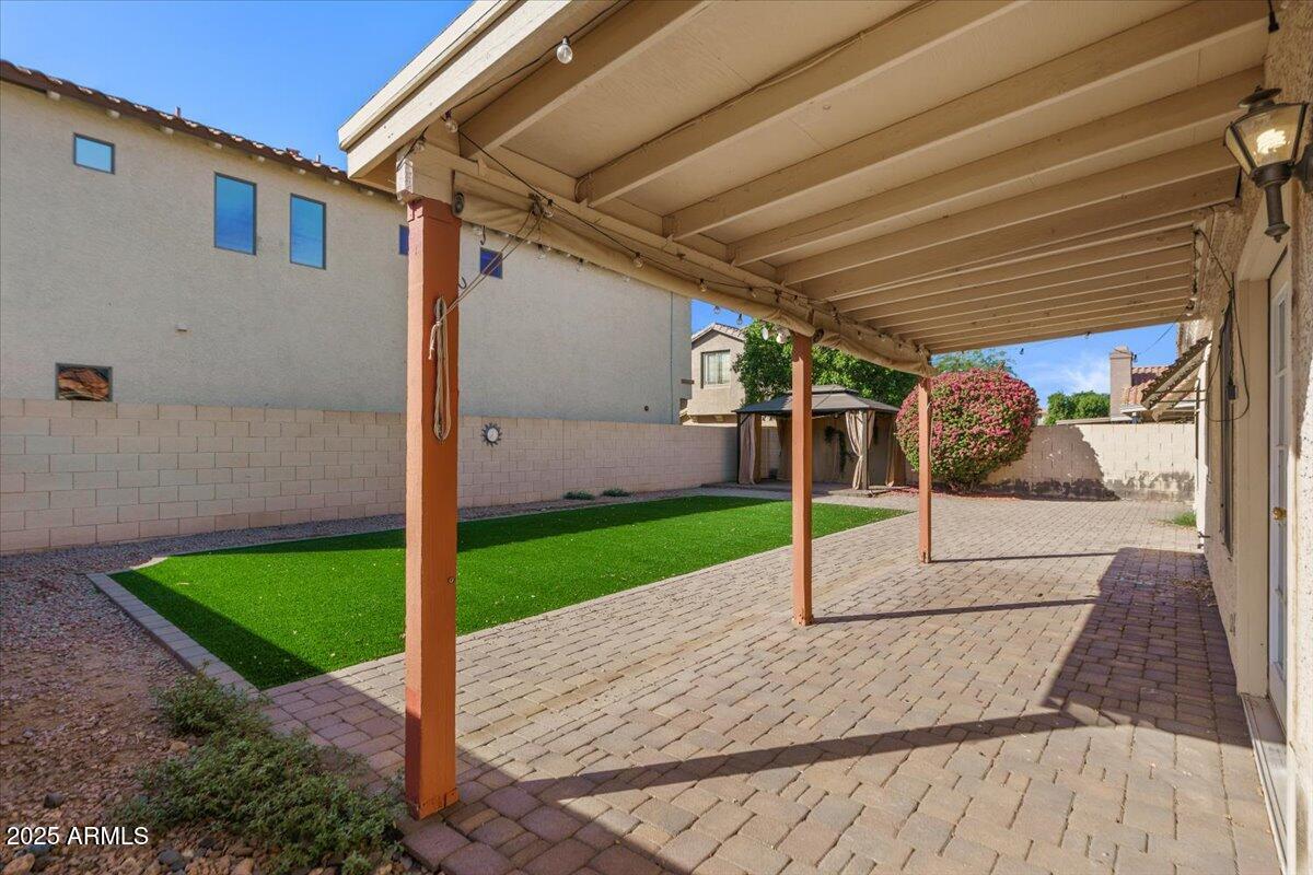 9163 W SAINT JOHN Road