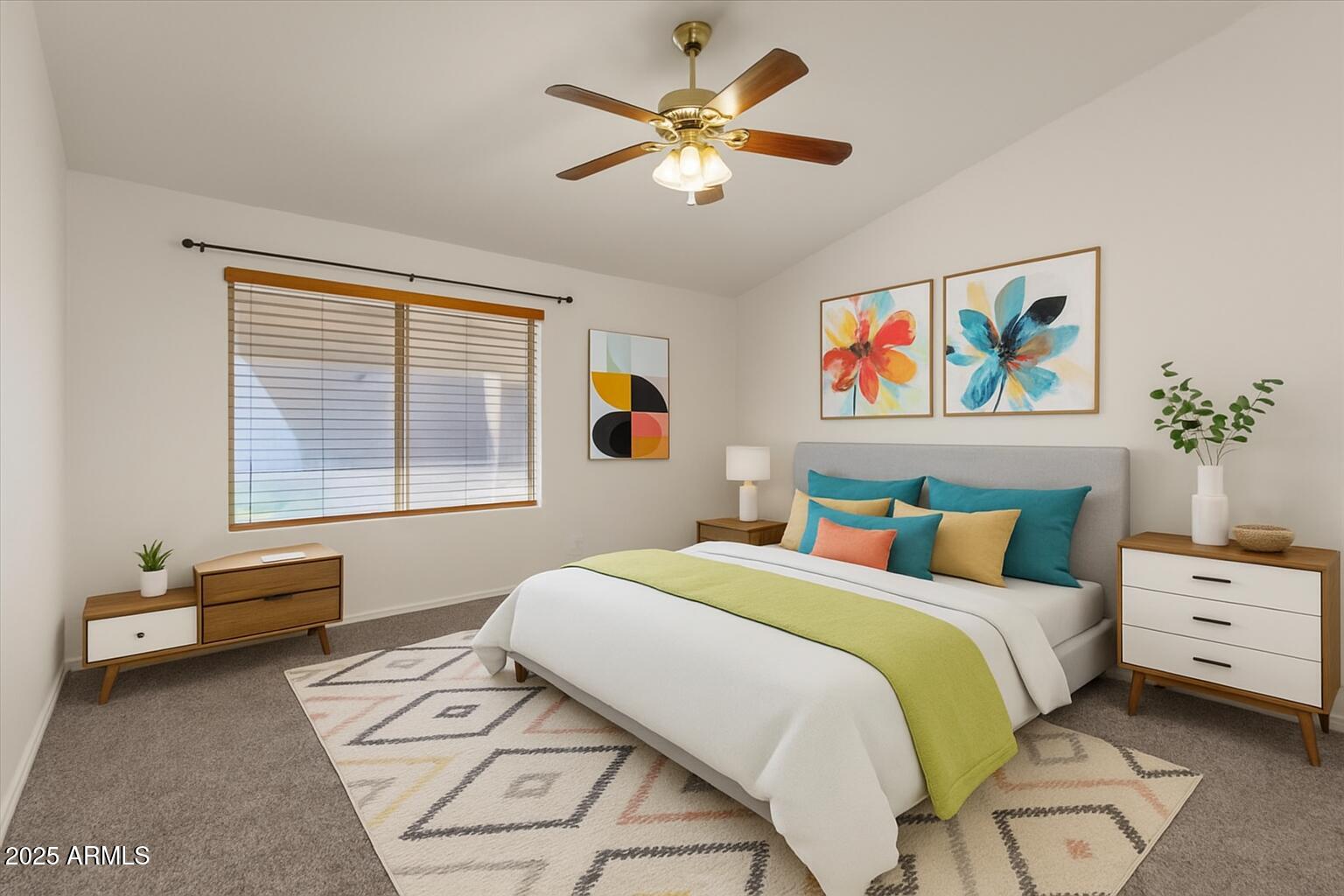 9163 W SAINT JOHN Road