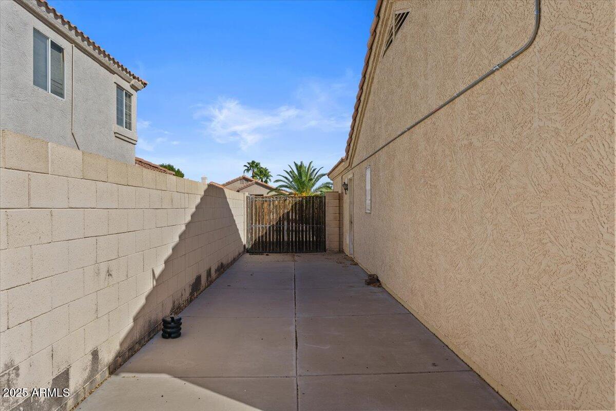 9163 W SAINT JOHN Road