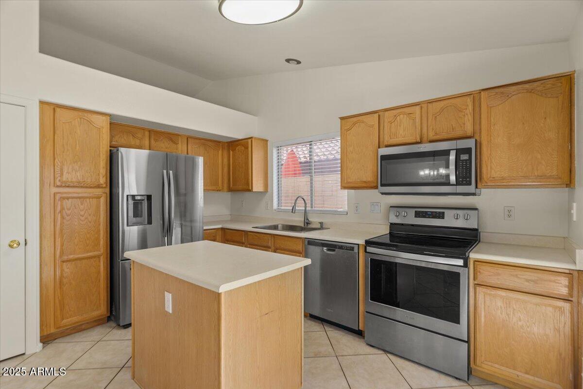 9163 W SAINT JOHN Road