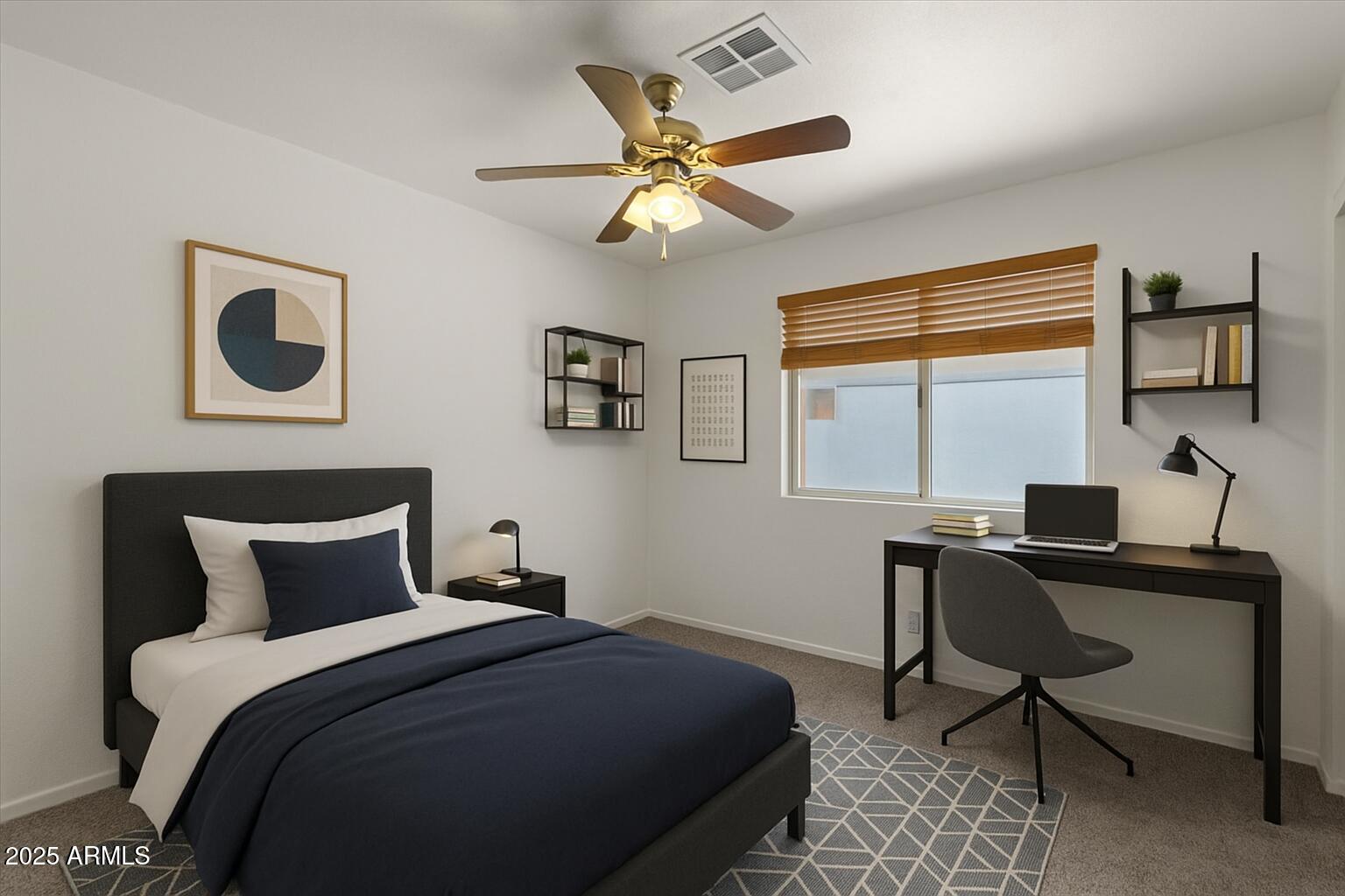 9163 W SAINT JOHN Road