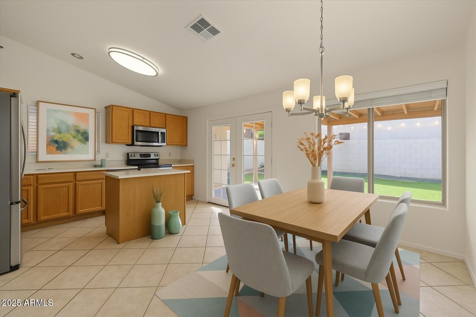 9163 W SAINT JOHN Road