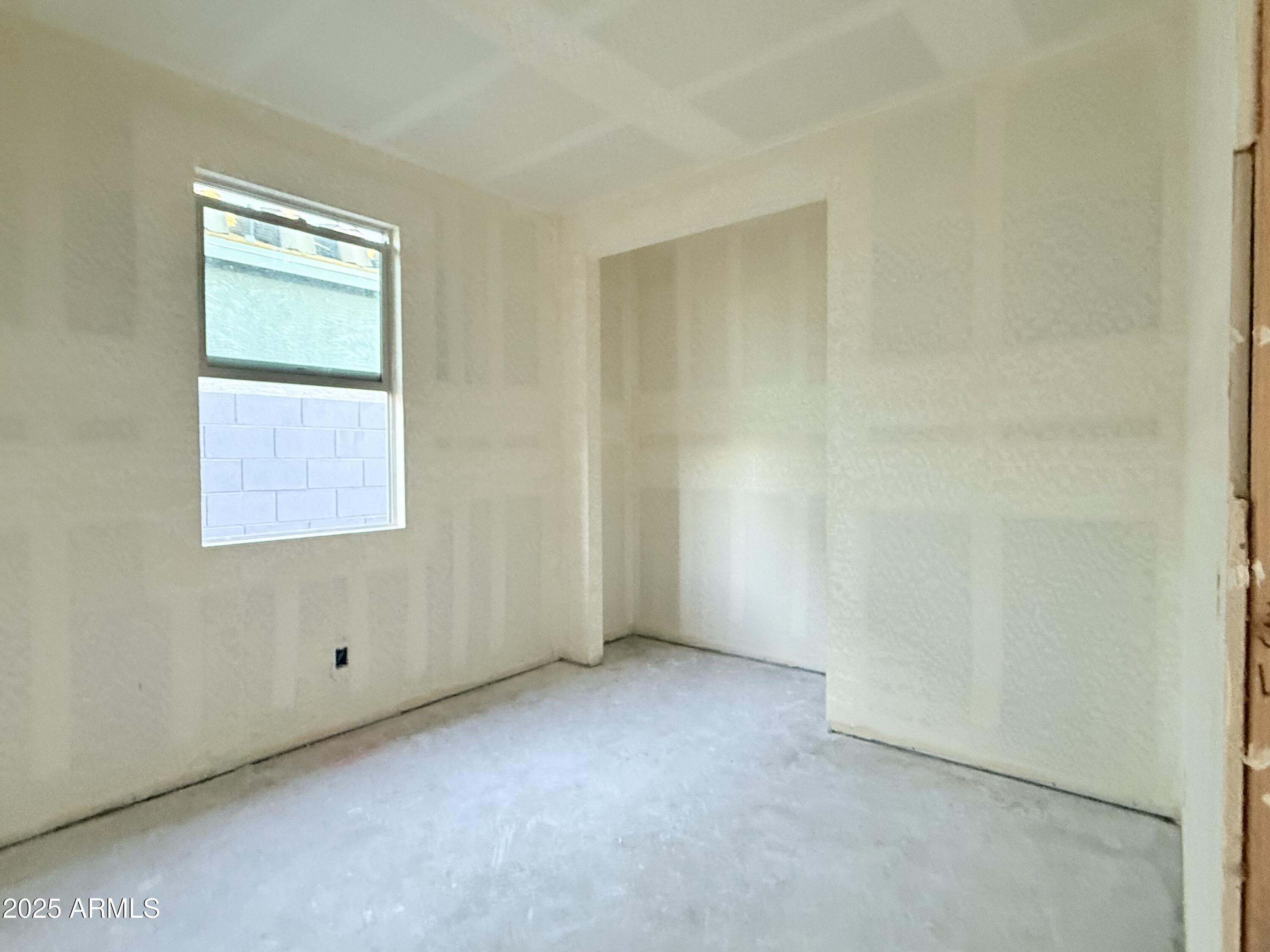 2443 E ROLLING PRAIRIE Lane