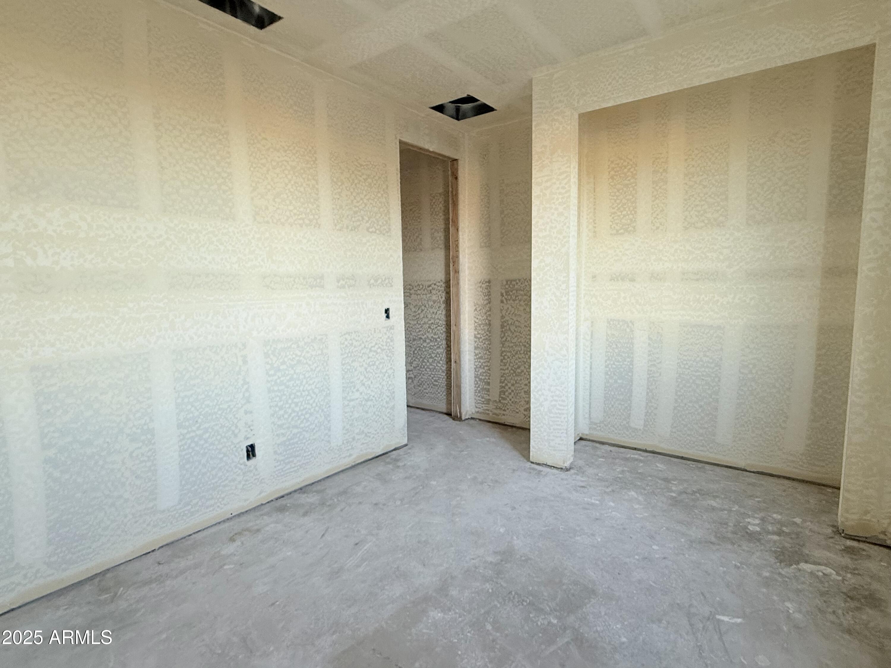 2443 E ROLLING PRAIRIE Lane