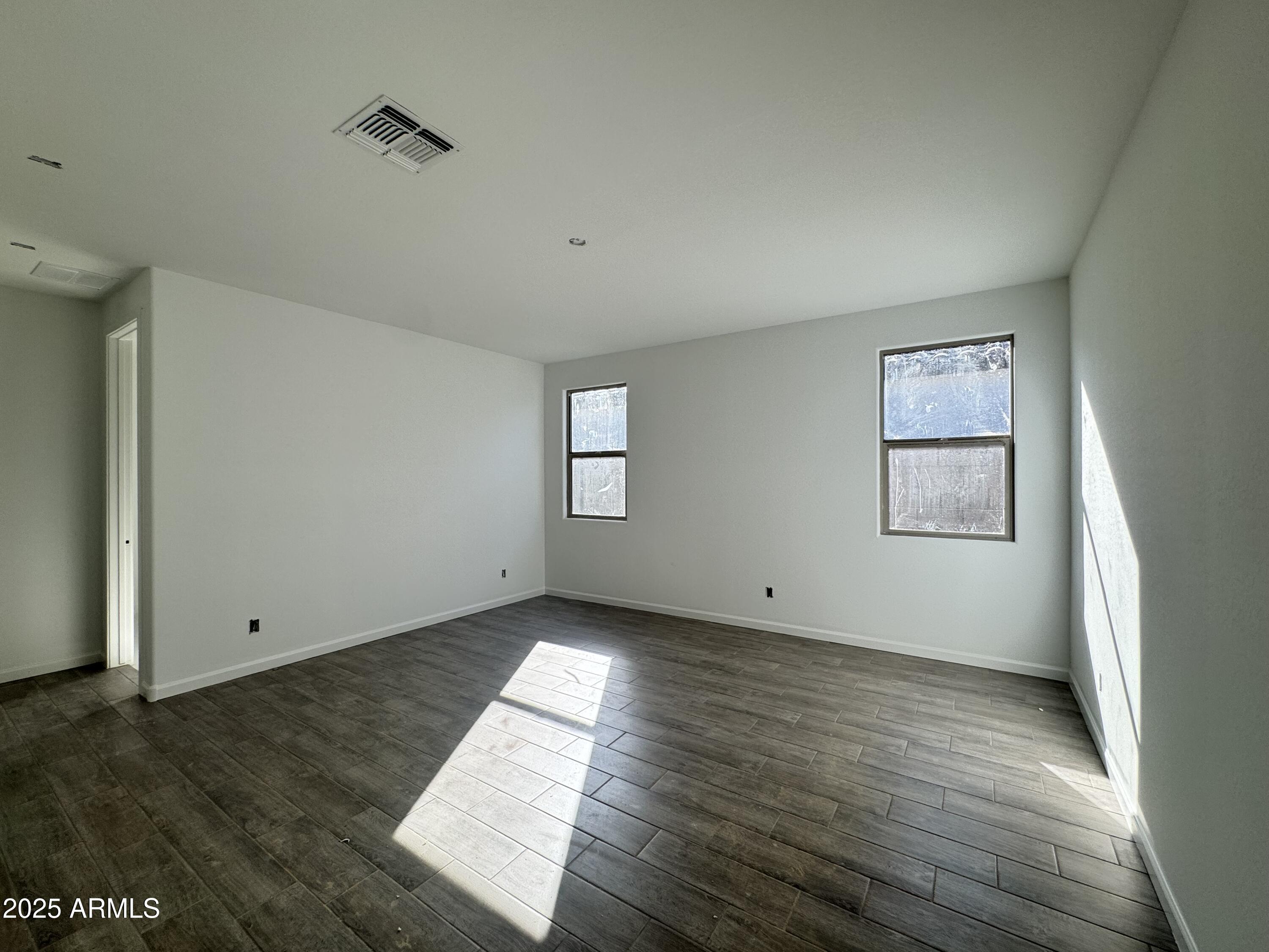 15739 W CAMDEN Avenue