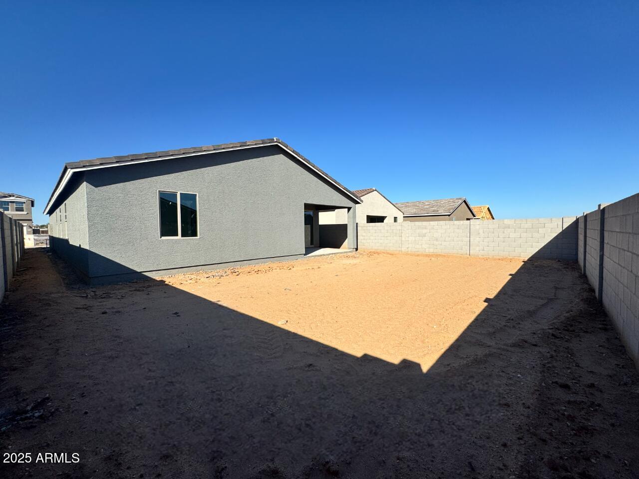 15739 W CAMDEN Avenue