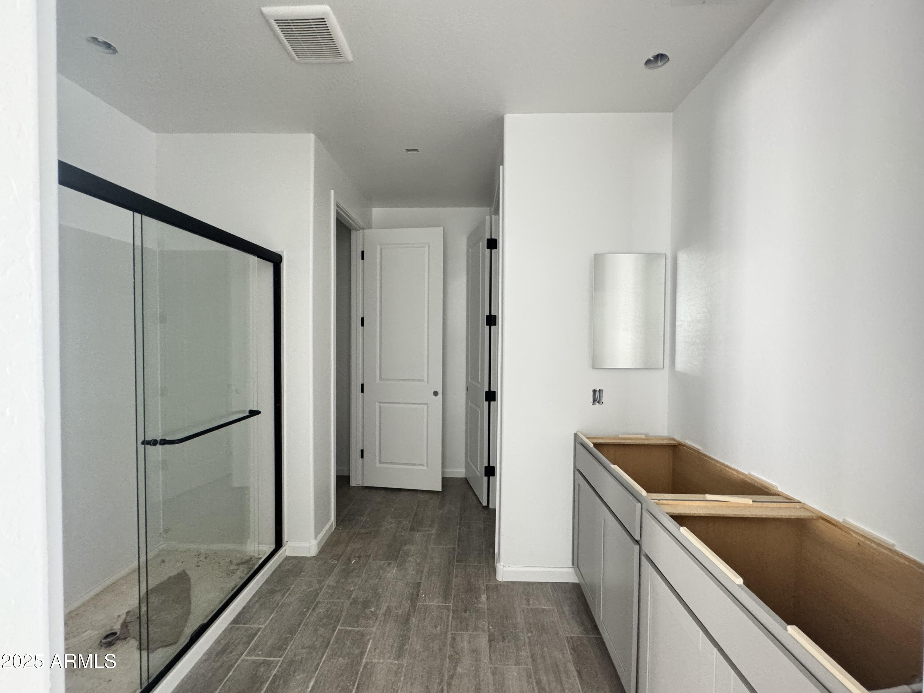 15739 W CAMDEN Avenue