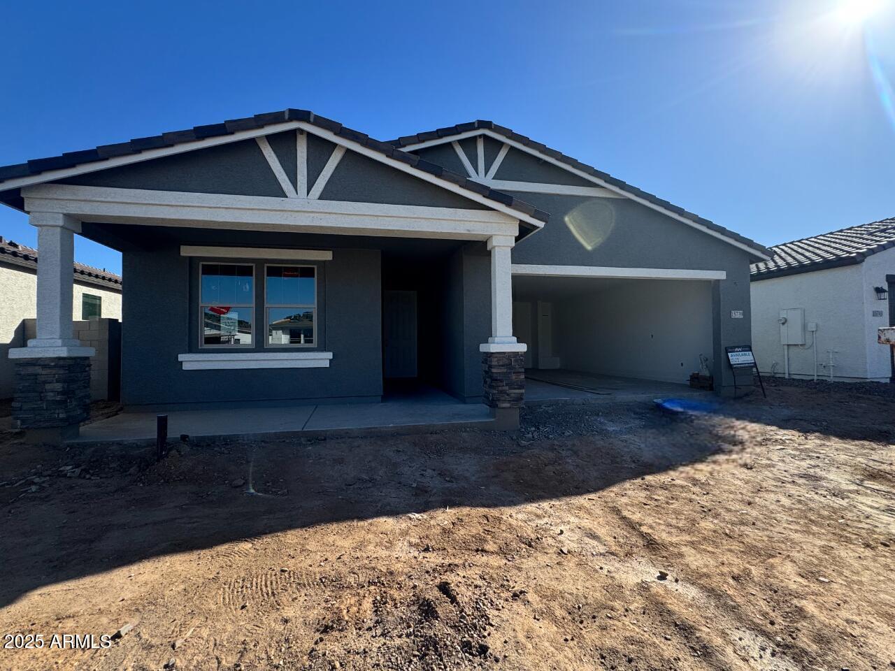 15739 W CAMDEN Avenue