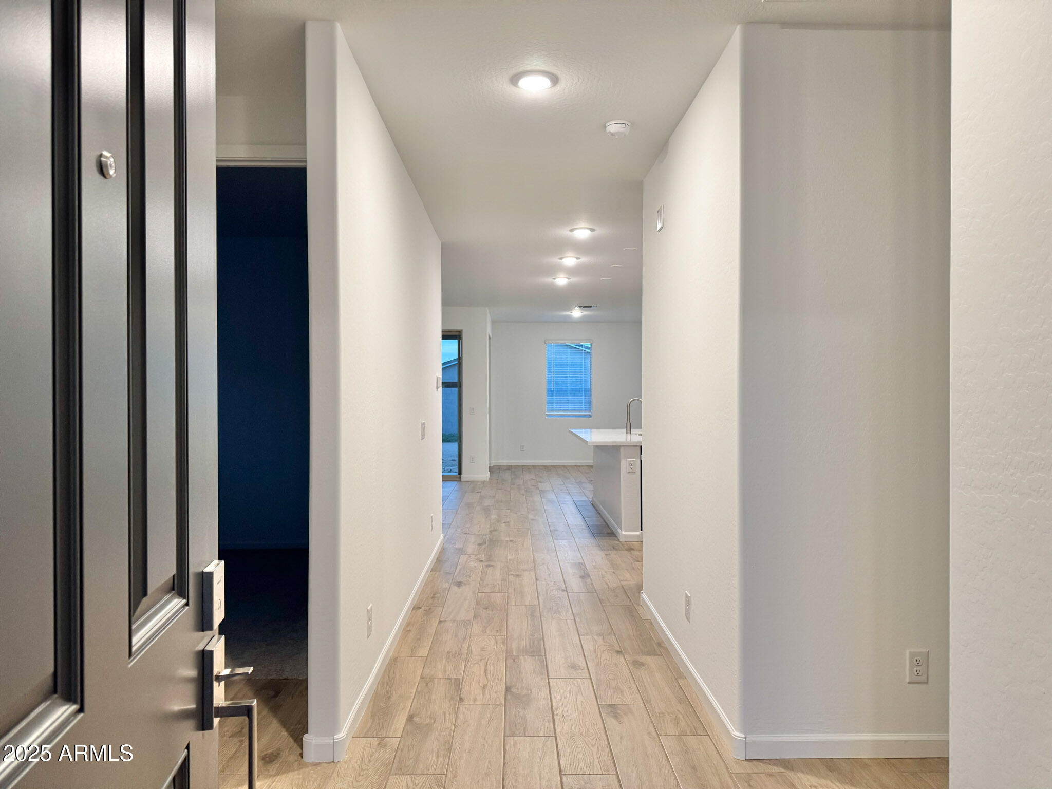 15723 W CAMDEN Avenue