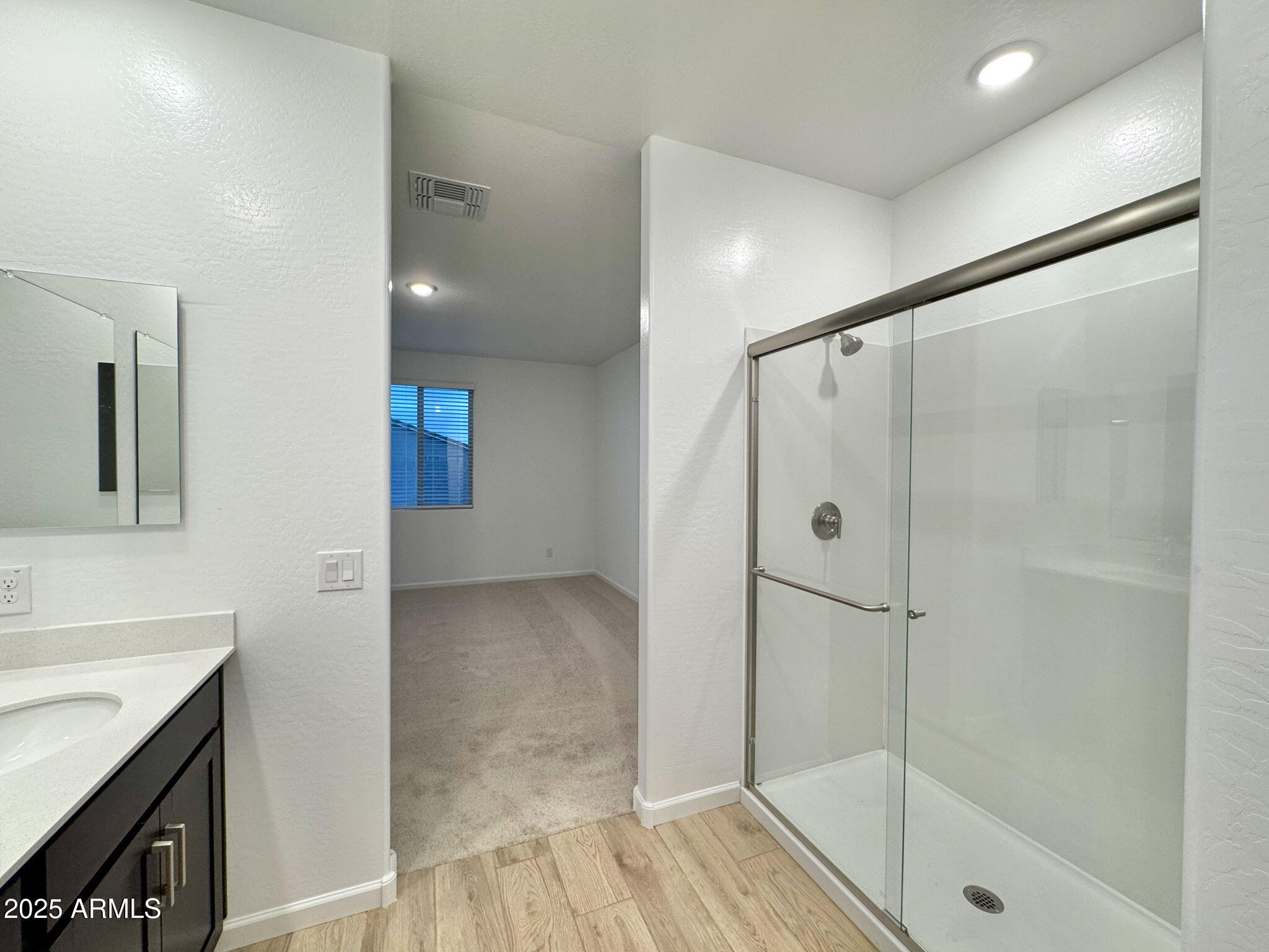 15723 W CAMDEN Avenue