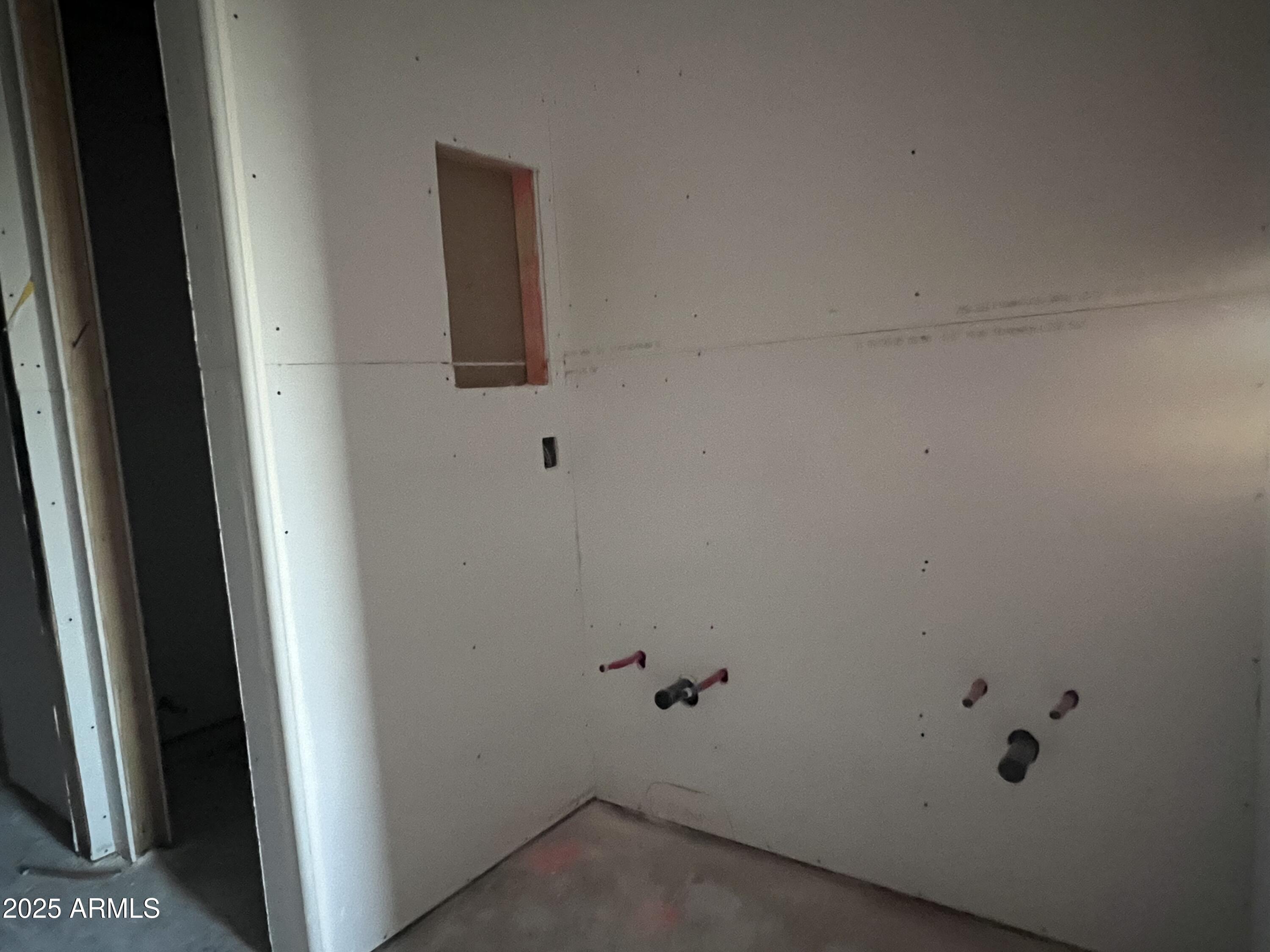 15723 W CAMDEN Avenue