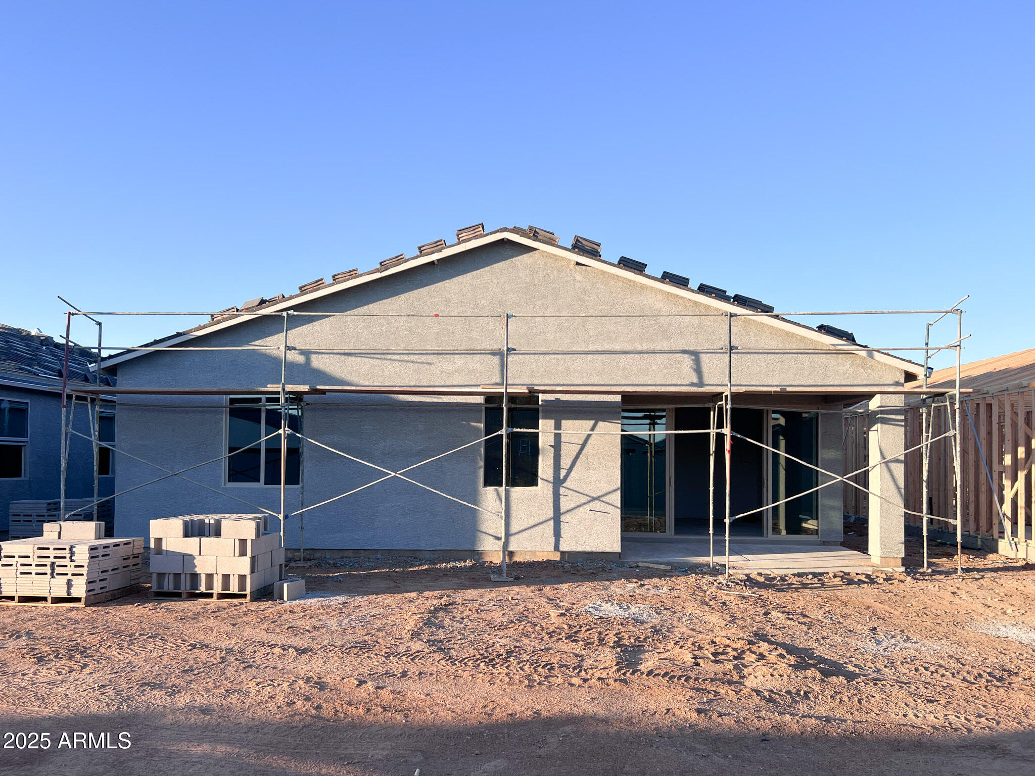 15723 W CAMDEN Avenue