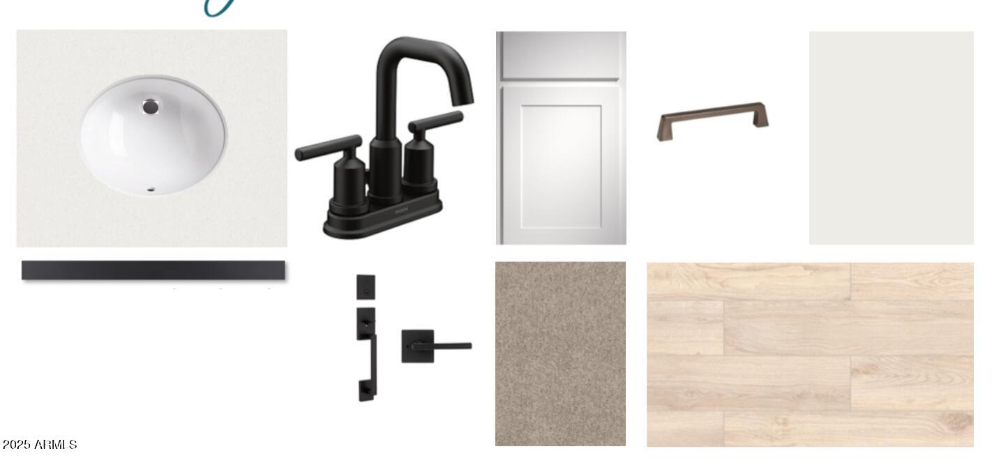 2457 E ROLLING PRAIRIE Lane