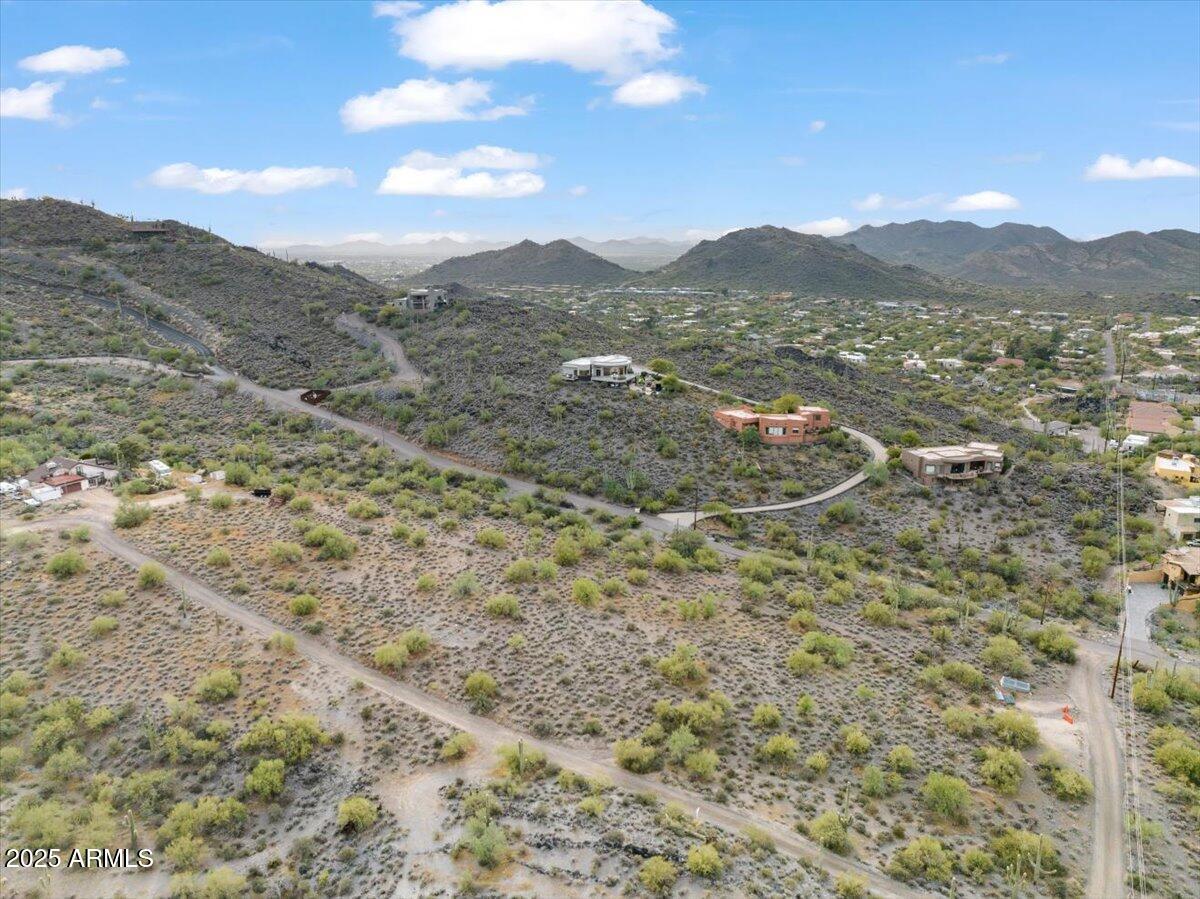 0 N School House Road, -