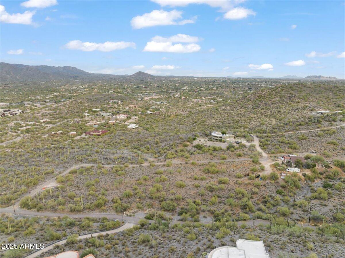 0 N School House Road, -