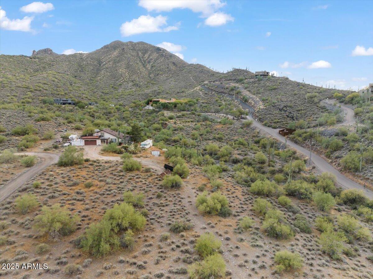 0 N School House Road, -