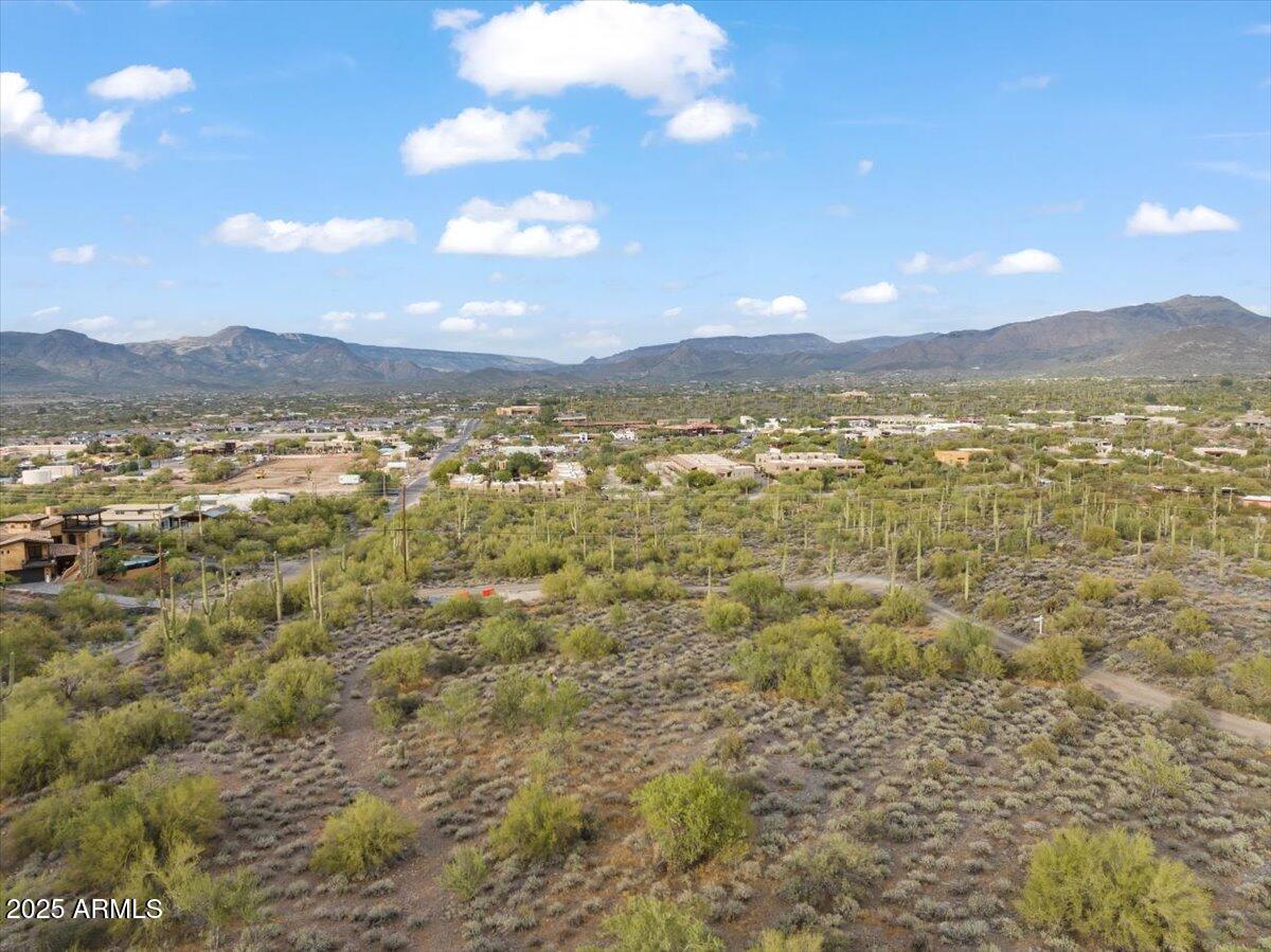 0 N School House Road, -