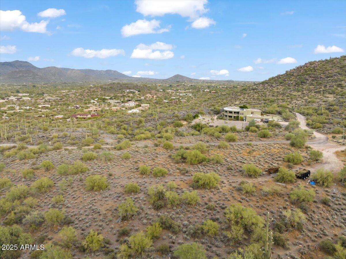 0 N School House Road, -