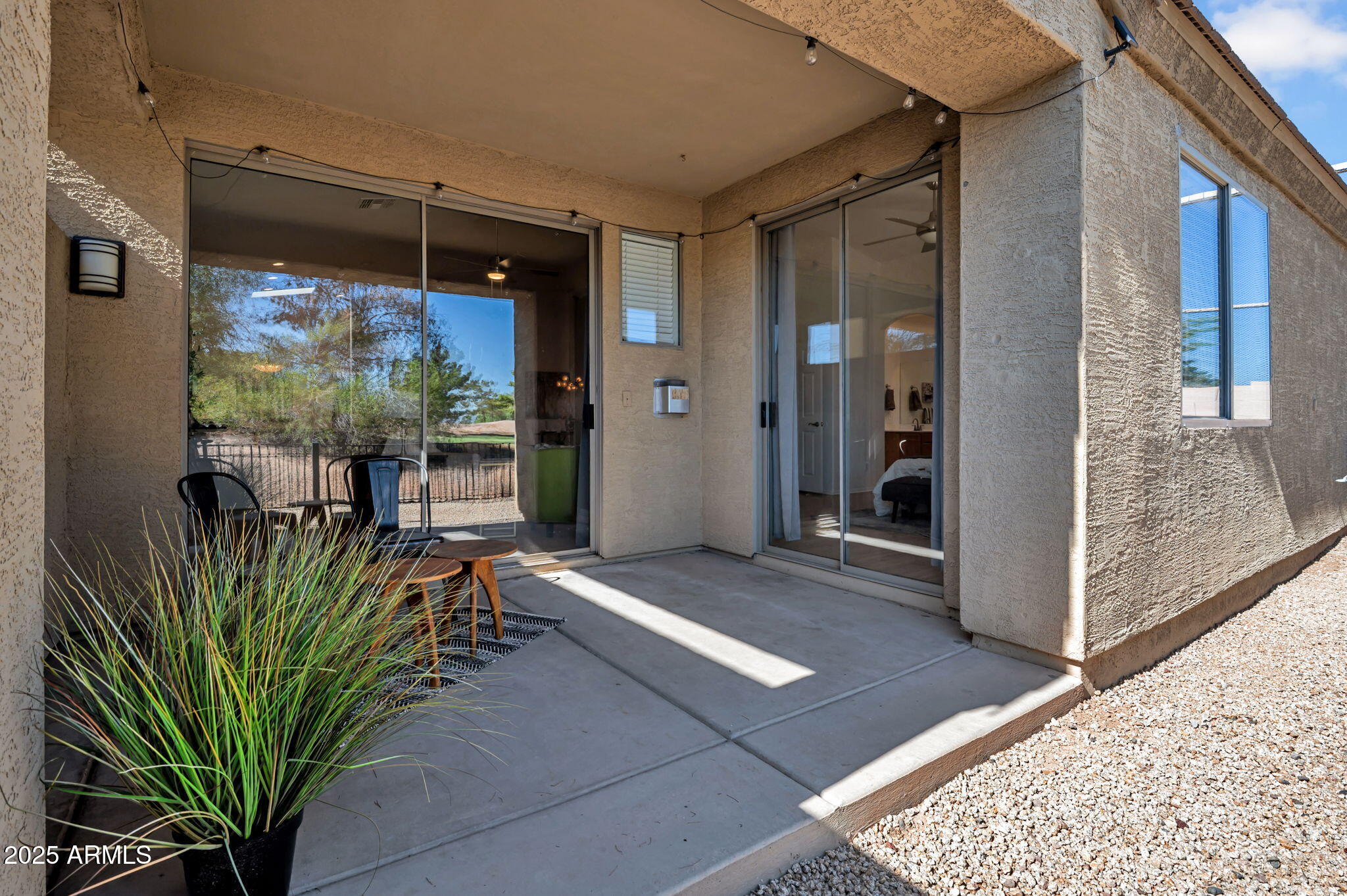 3252 E MALDONADO Drive