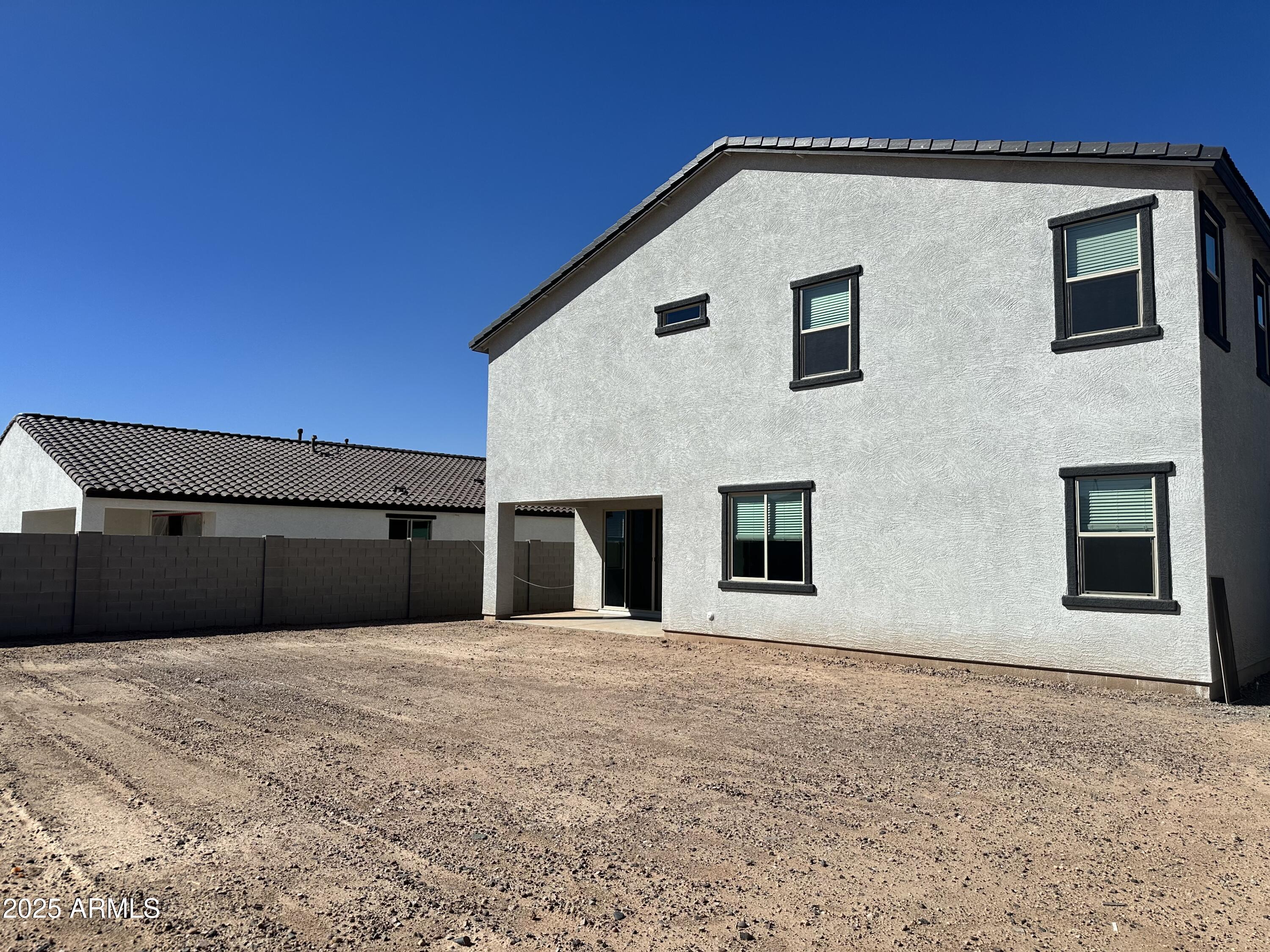 5535 W HOPI Trail