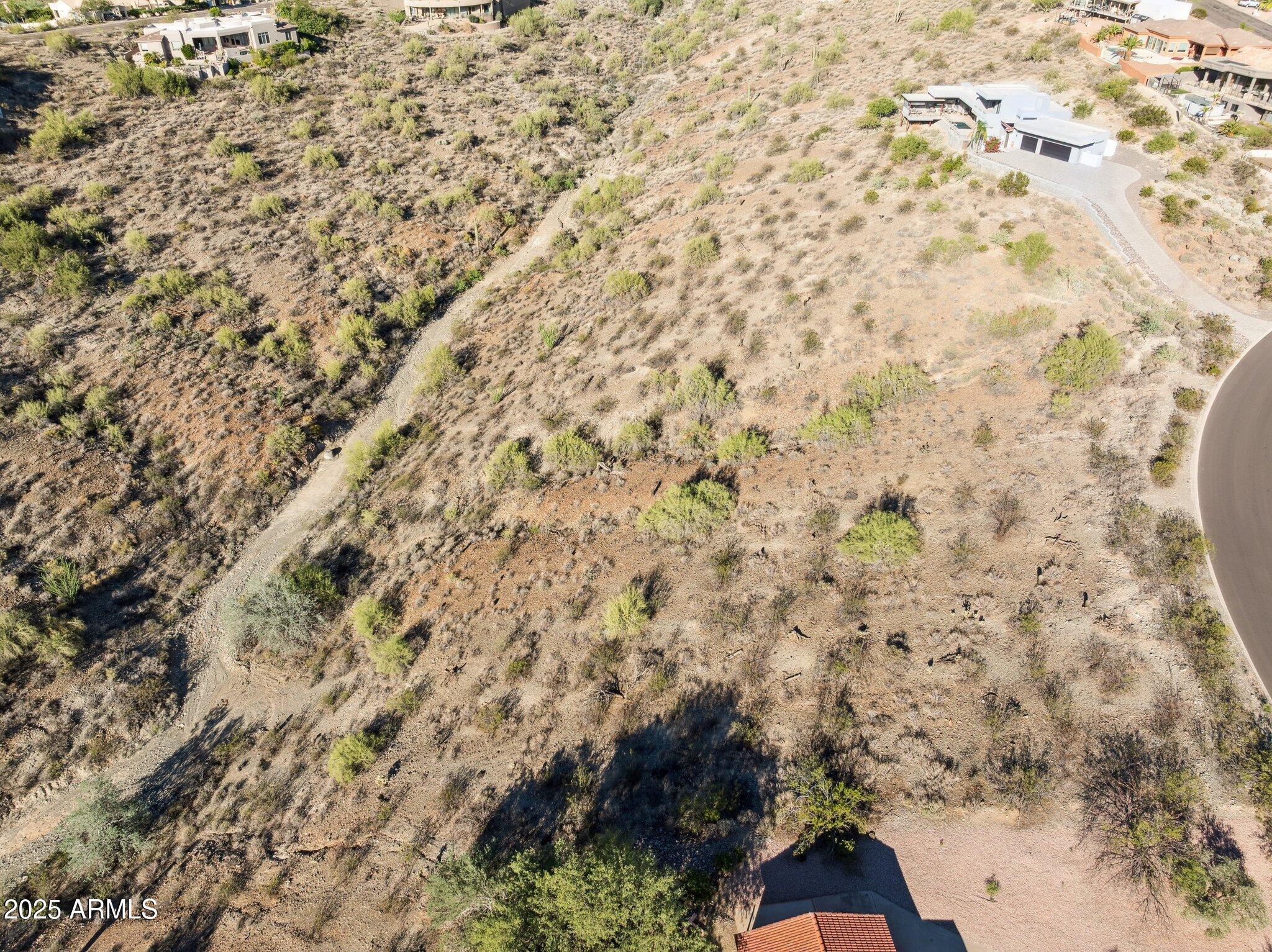 16050 N OVERLOOK Court, 11